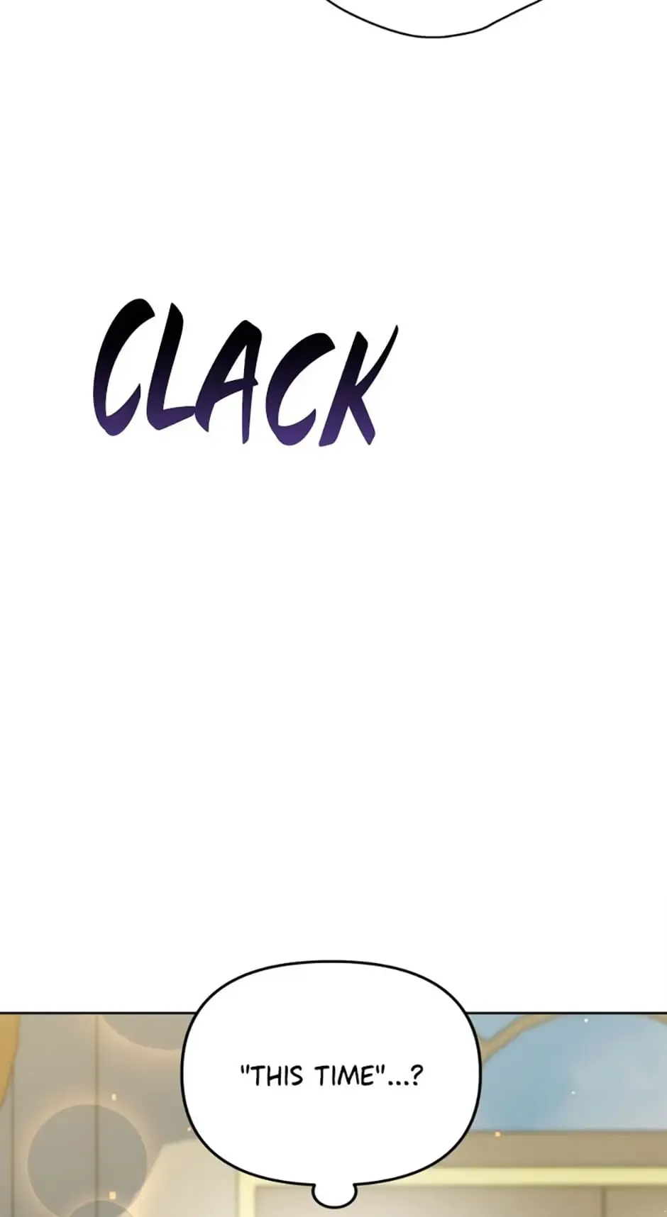 The Contract Couple: Ines & Kaisac Chapter 29 295 24