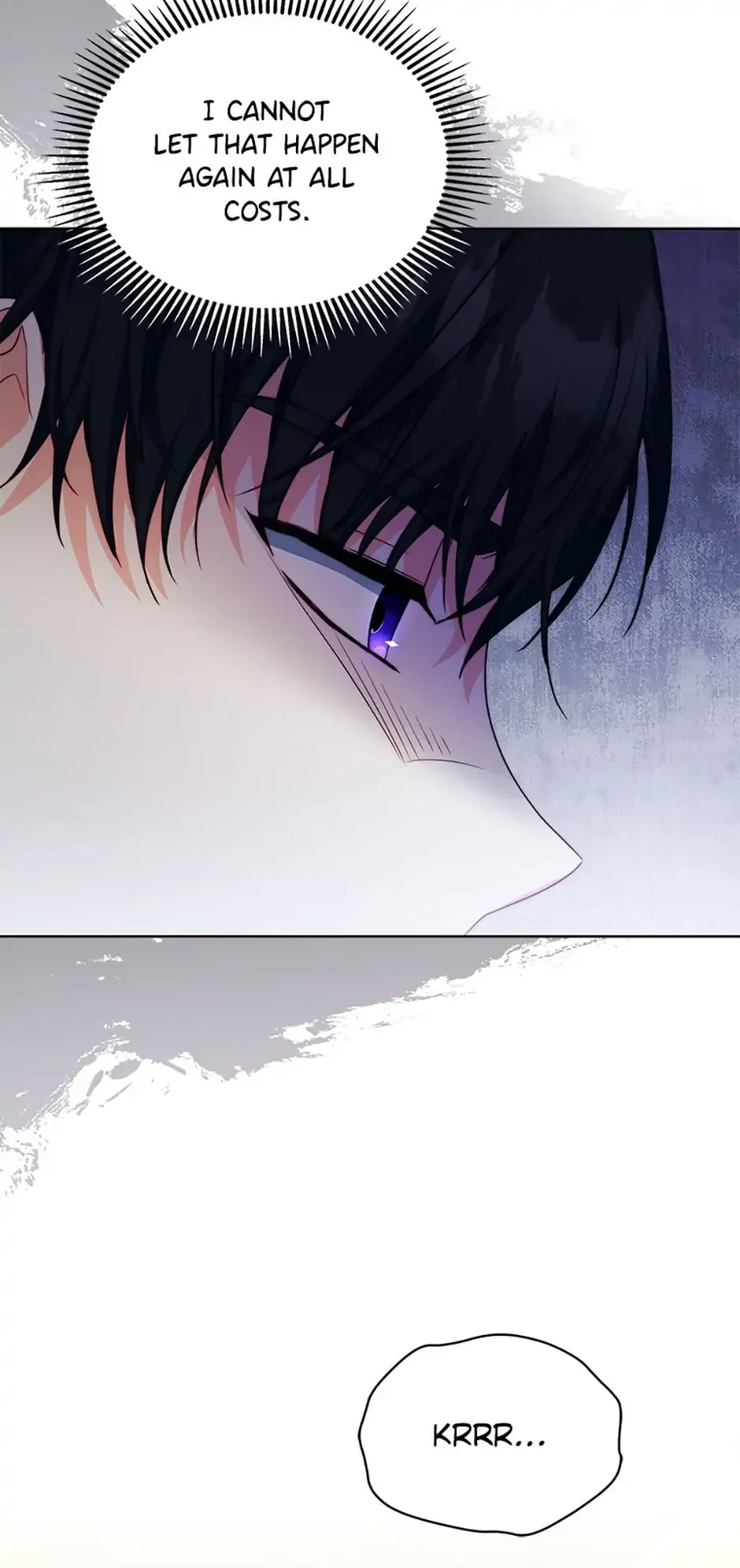 The Contract Couple: Ines & Kaisac Chapter 29 314 43