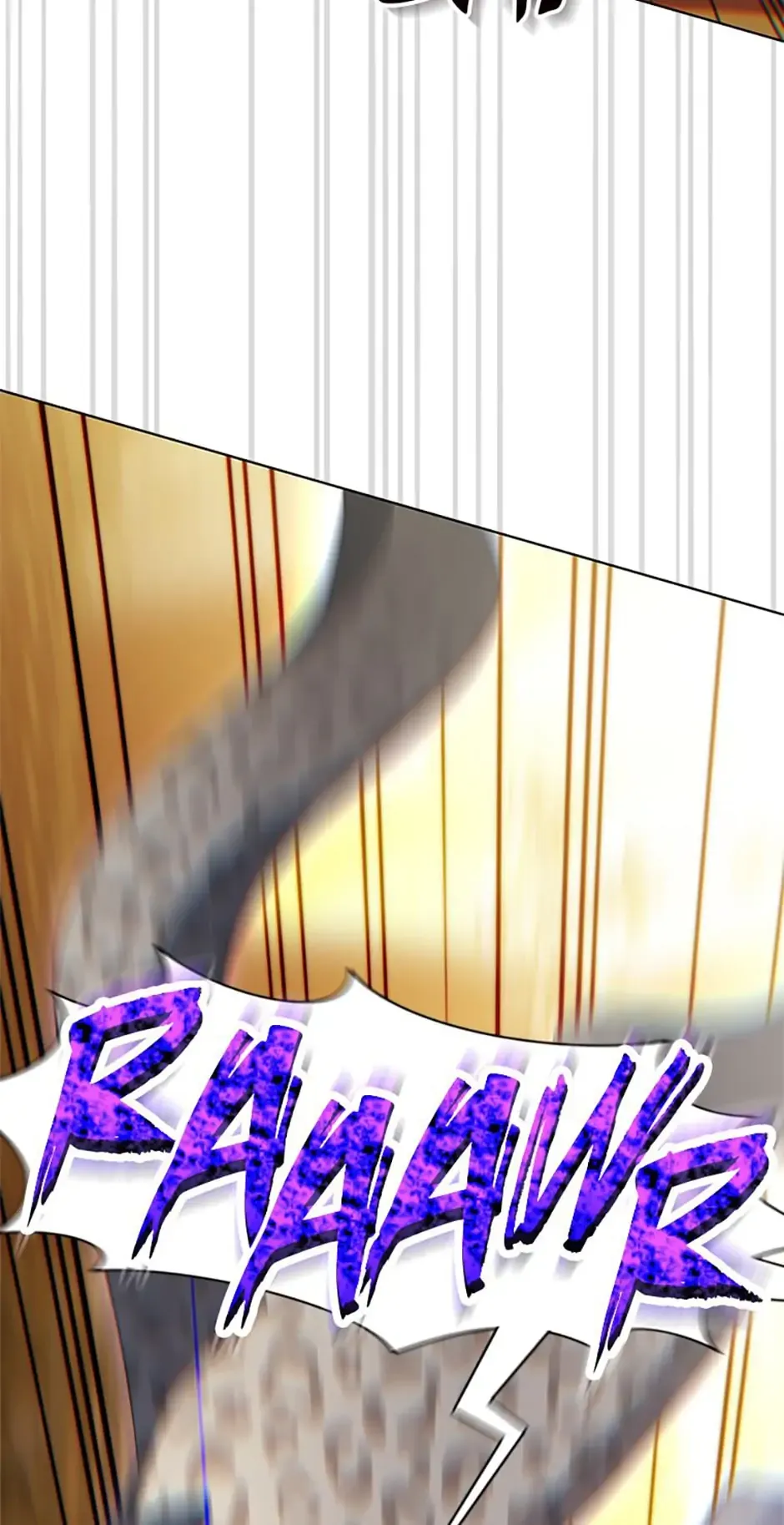 The Contract Couple: Ines & Kaisac Chapter 29 325 54