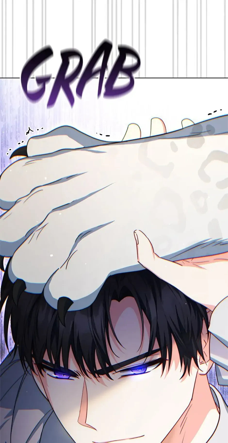 The Contract Couple: Ines & Kaisac Chapter 29 328 57