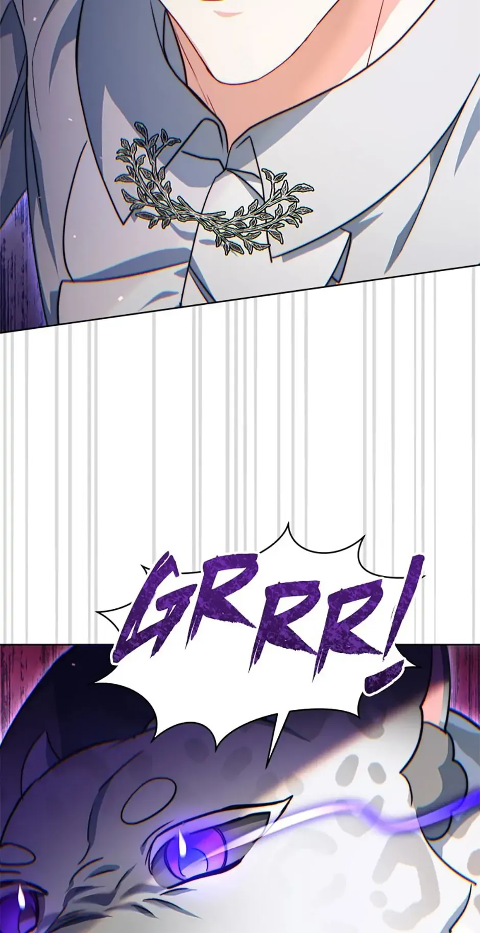 The Contract Couple: Ines & Kaisac Chapter 29 329 58