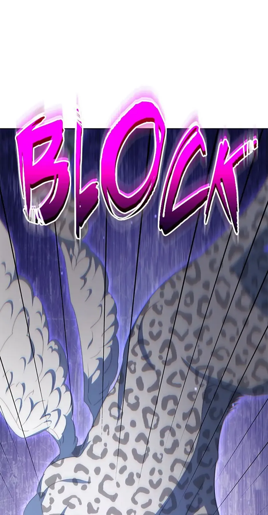 The Contract Couple: Ines & Kaisac Chapter 29 331 60