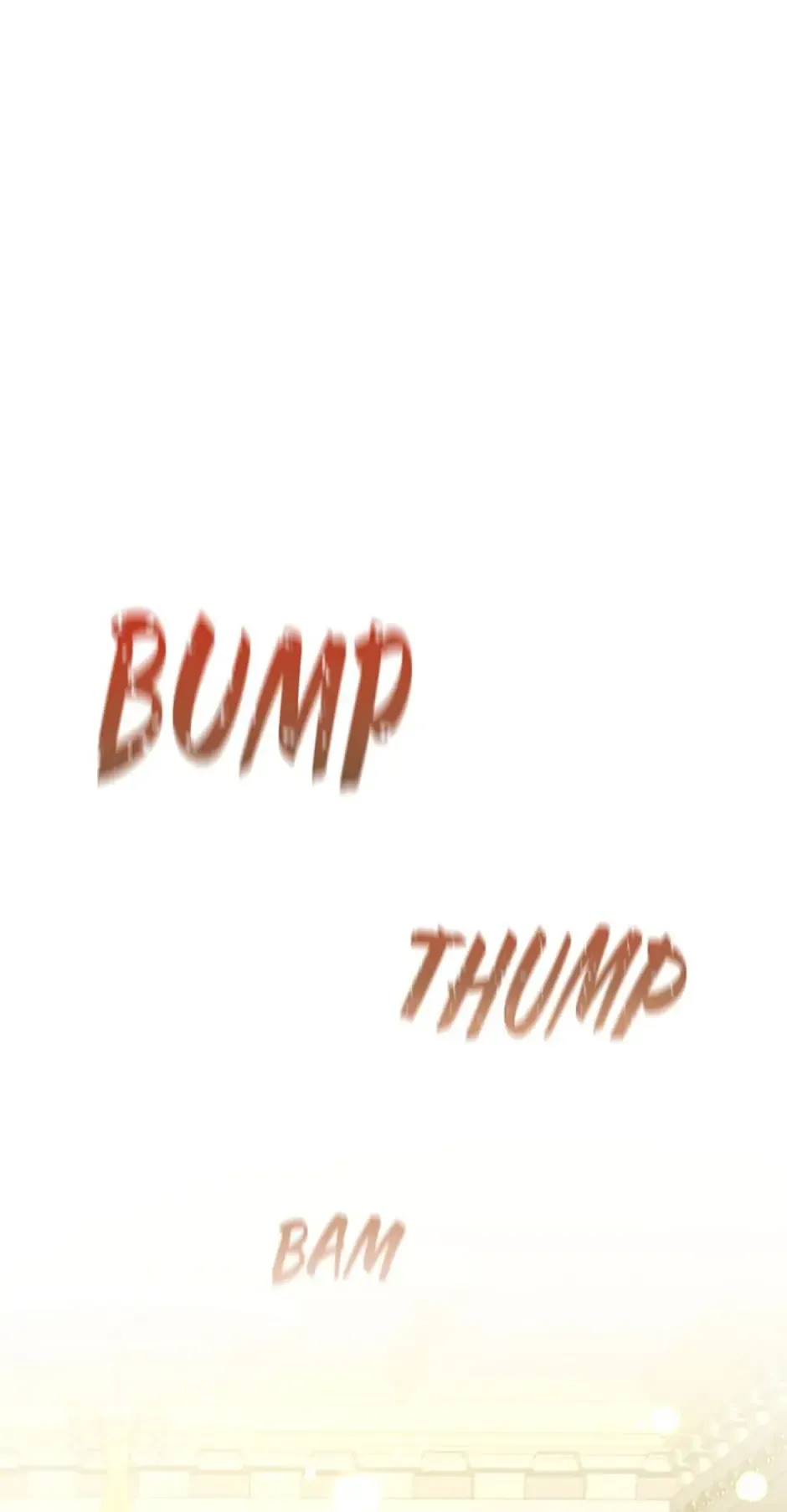 The Contract Couple: Ines & Kaisac Chapter 29 333 62