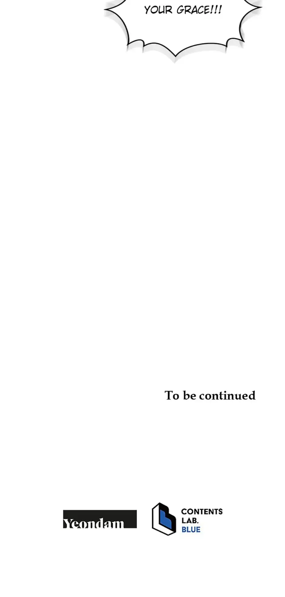 The Contract Couple: Ines & Kaisac Chapter 29 357 86