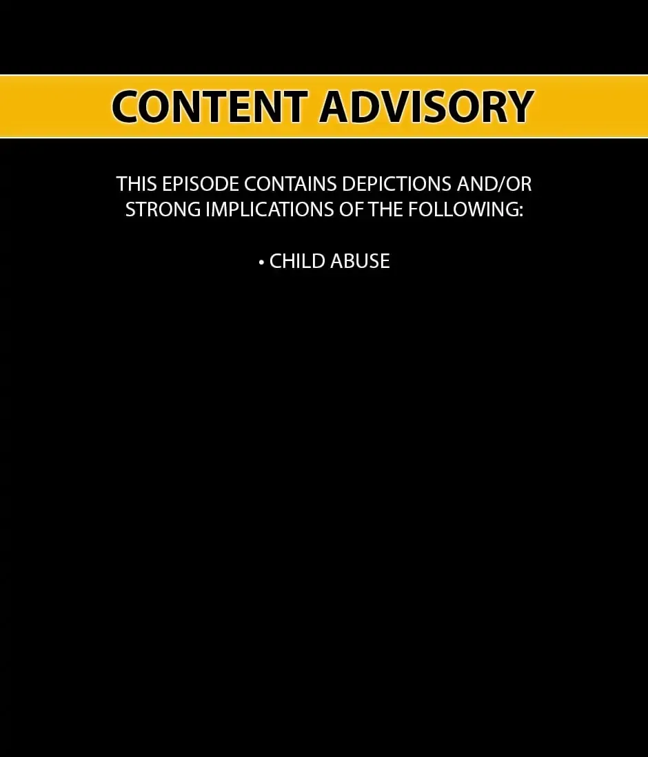 The Contract Couple: Ines & Kaisac Chapter 3 218 01