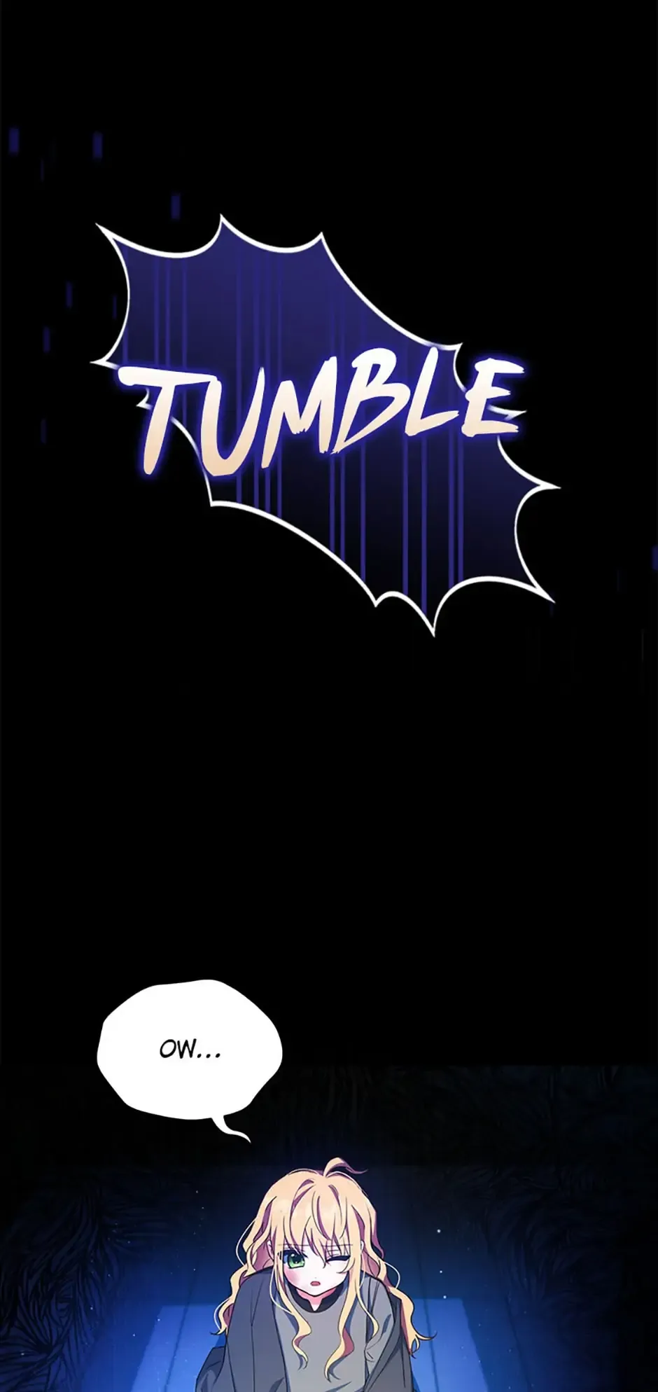 The Contract Couple: Ines & Kaisac Chapter 3 229 12