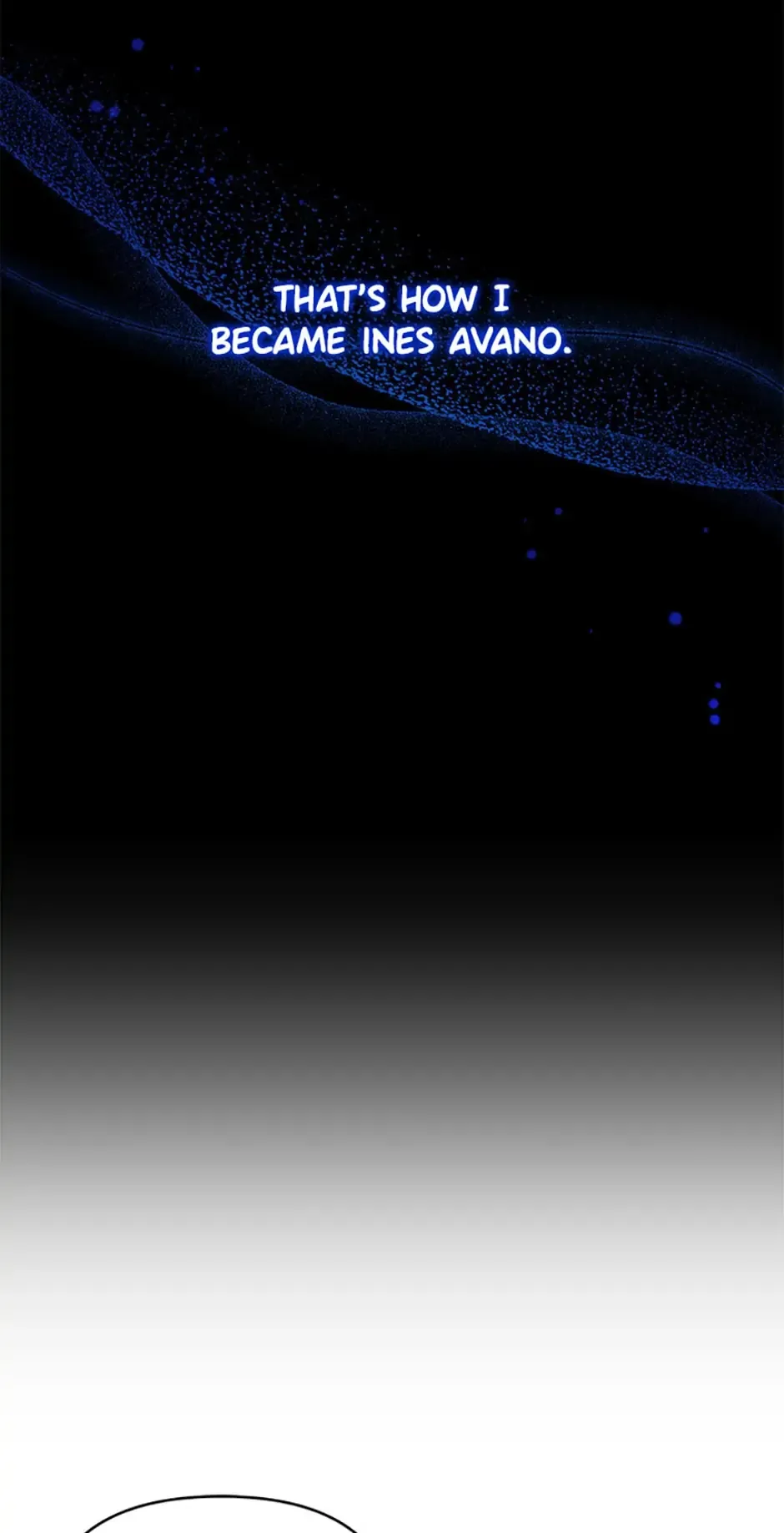 The Contract Couple: Ines & Kaisac Chapter 3 248 31