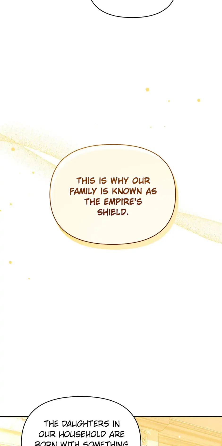 The Contract Couple: Ines & Kaisac Chapter 3 252 35