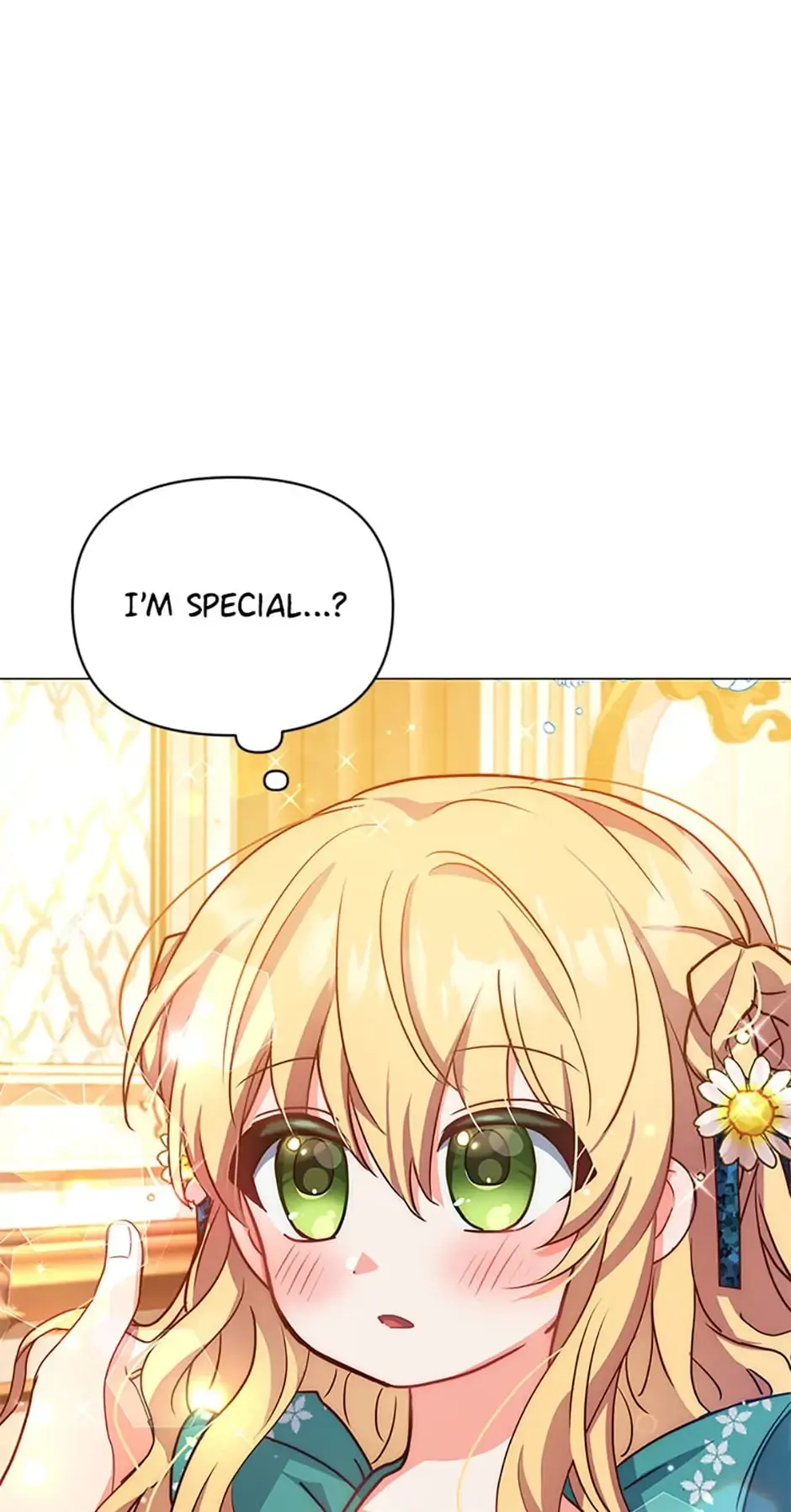 The Contract Couple: Ines & Kaisac Chapter 3 259 42