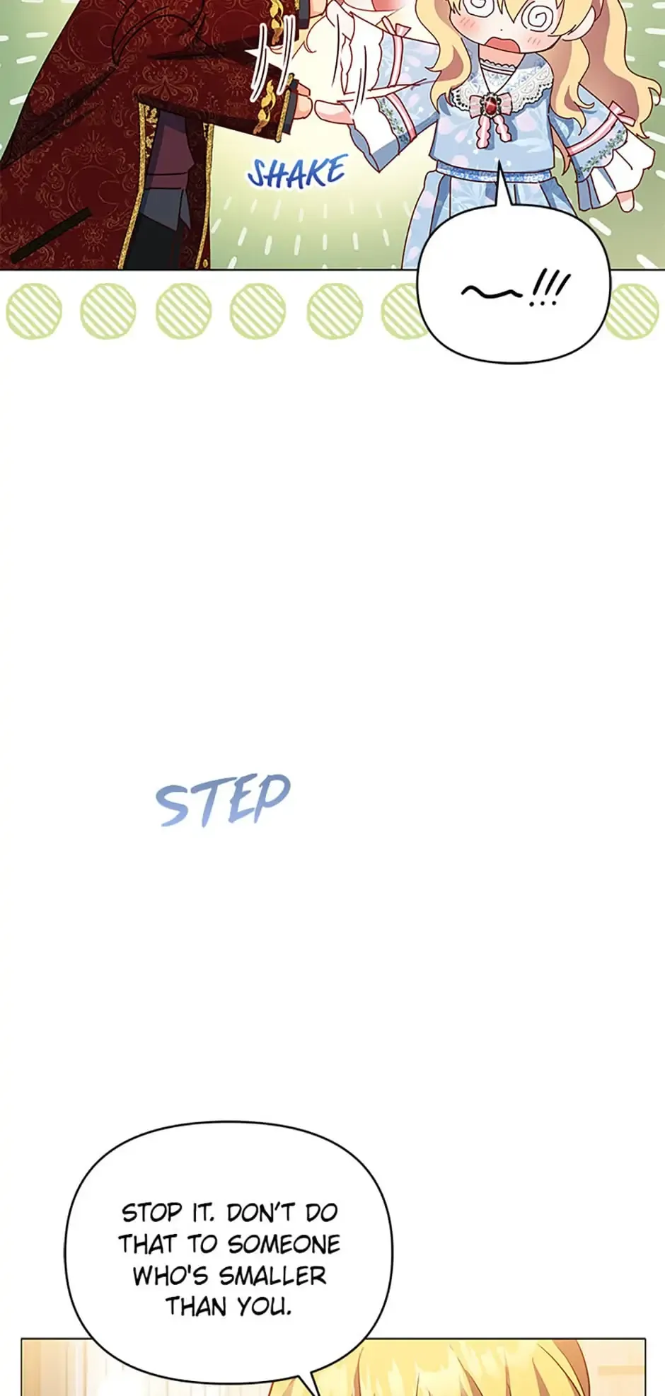 The Contract Couple: Ines & Kaisac Chapter 3 279 62