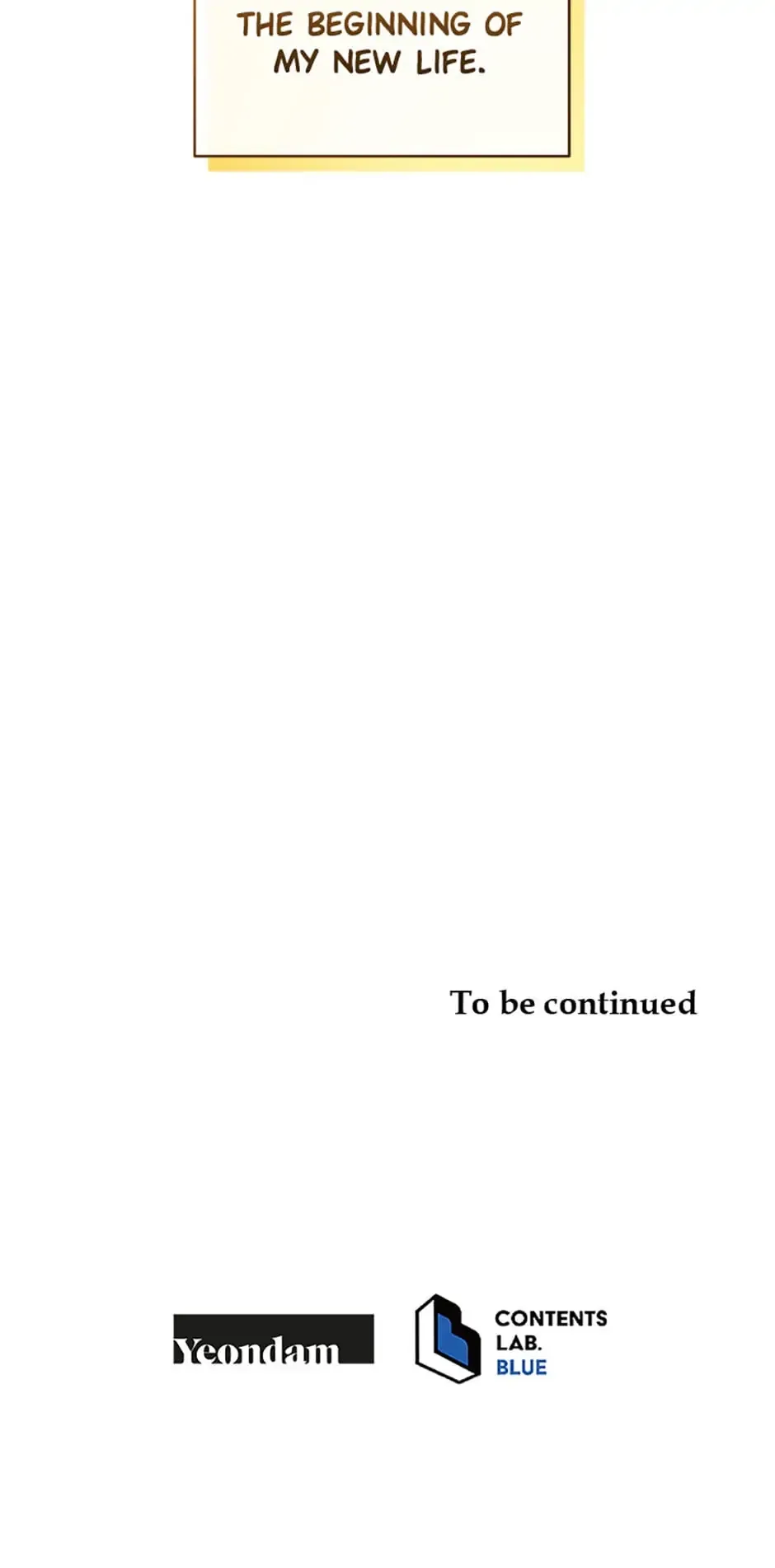 The Contract Couple: Ines & Kaisac Chapter 3 285 68