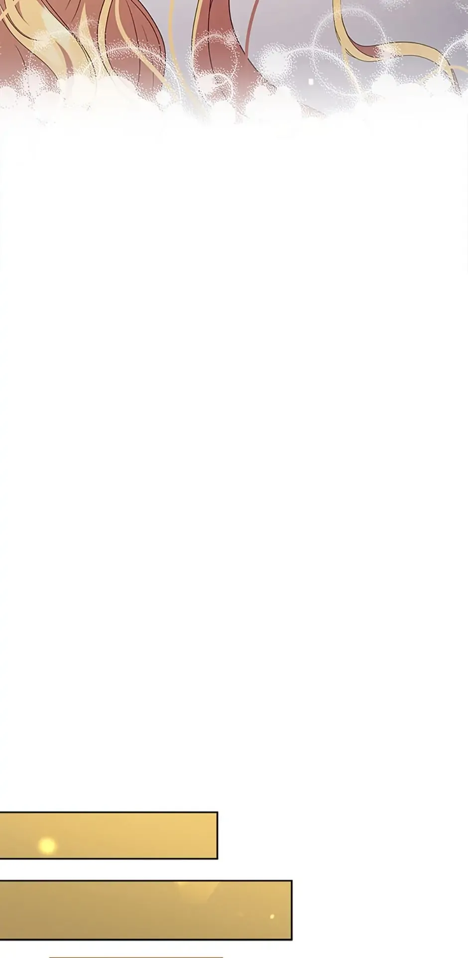 The Contract Couple: Ines & Kaisac Chapter 30 257 10