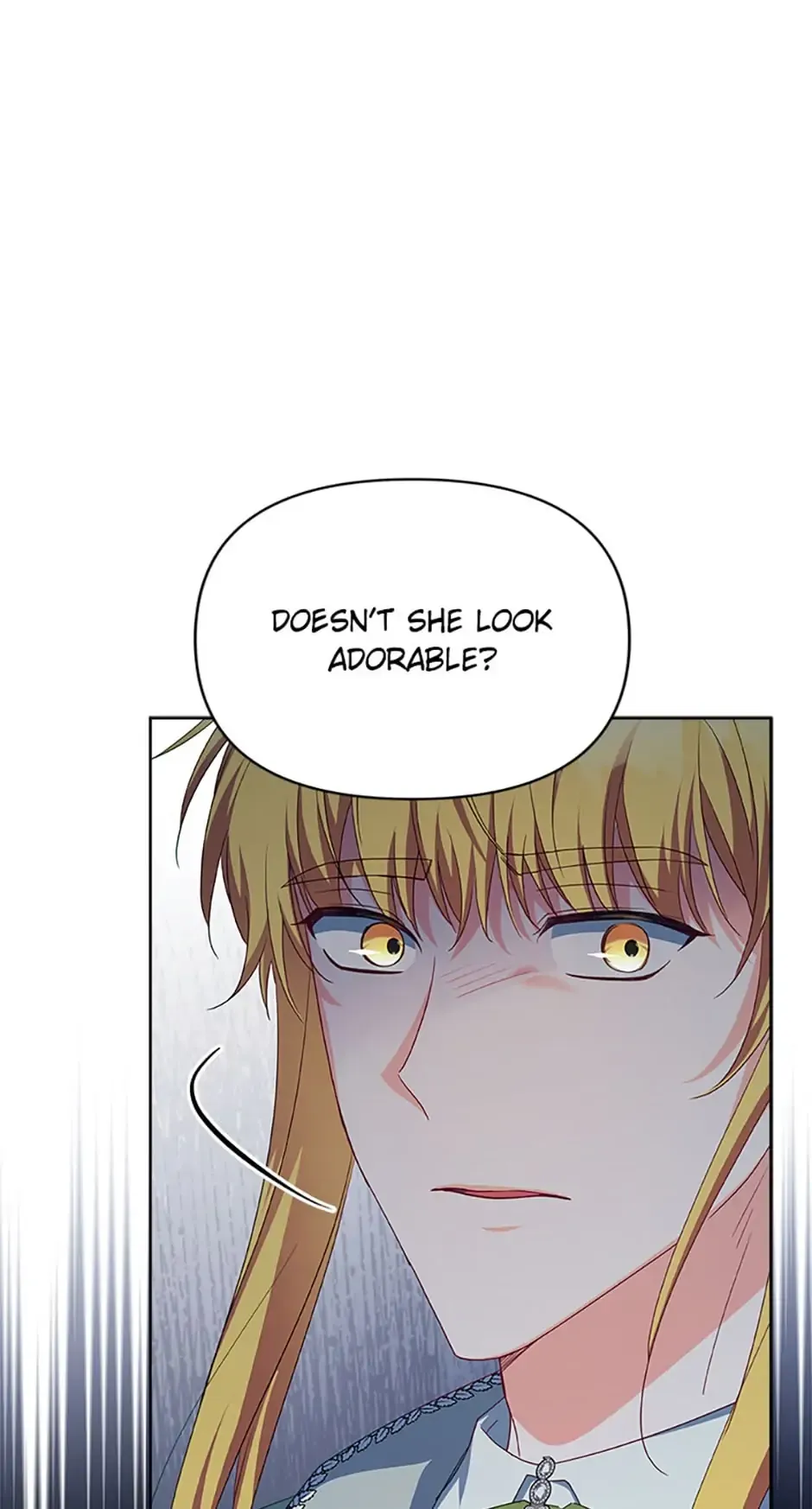 The Contract Couple: Ines & Kaisac Chapter 30 282 35