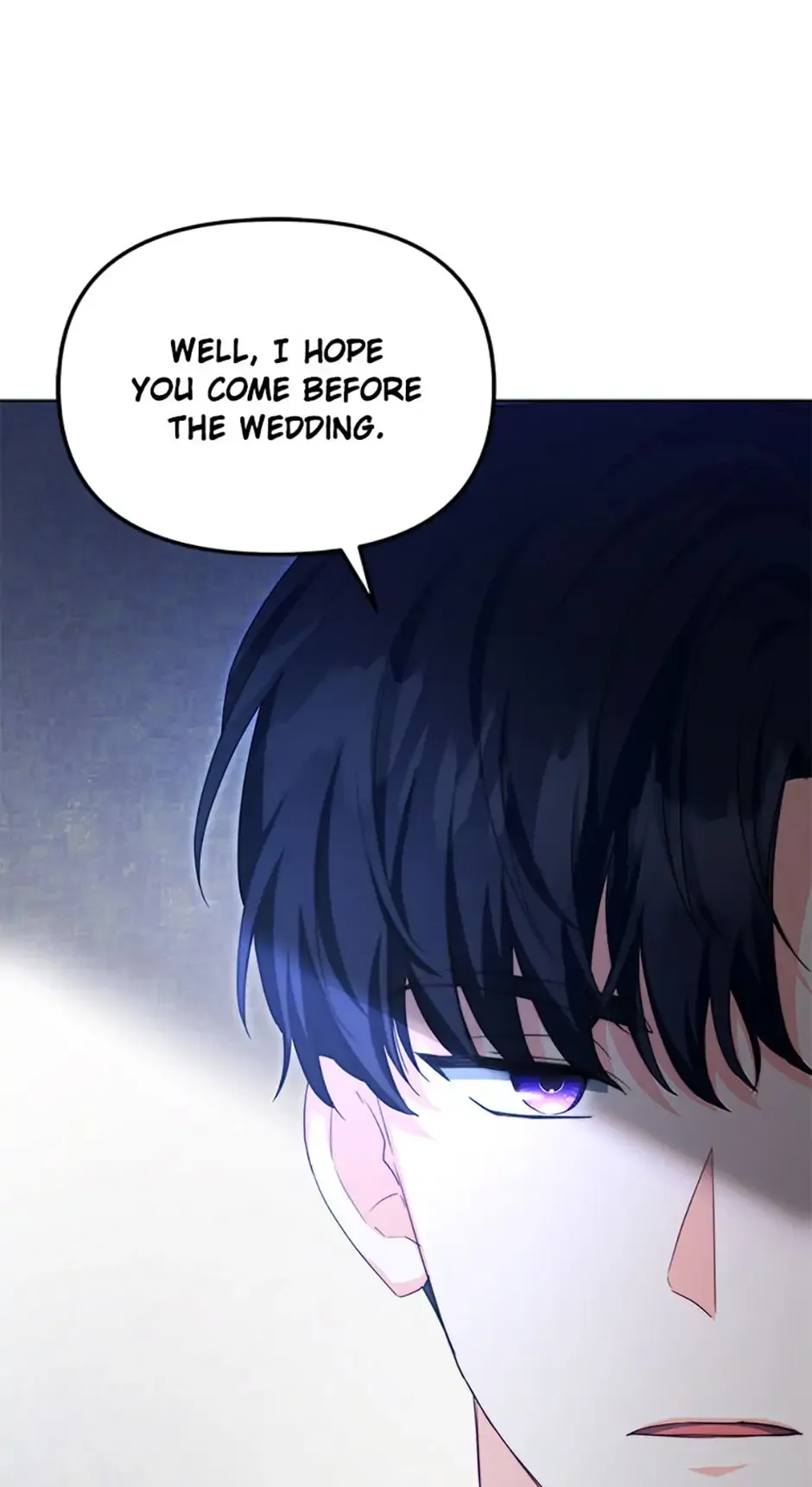 The Contract Couple: Ines & Kaisac Chapter 30 311 64