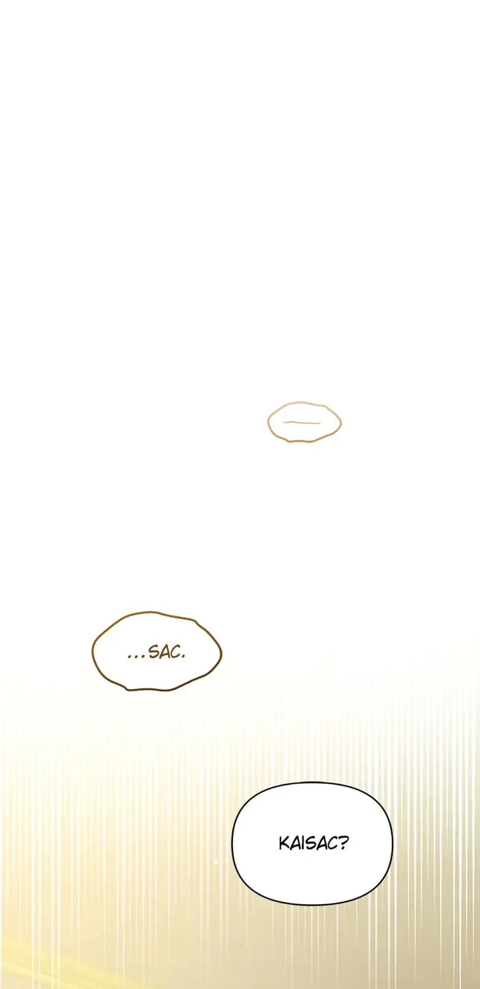 The Contract Couple: Ines & Kaisac Chapter 30 314 67