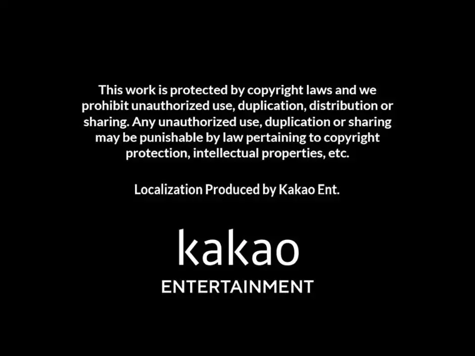 The Contract Couple: Ines & Kaisac Chapter 30 326 79