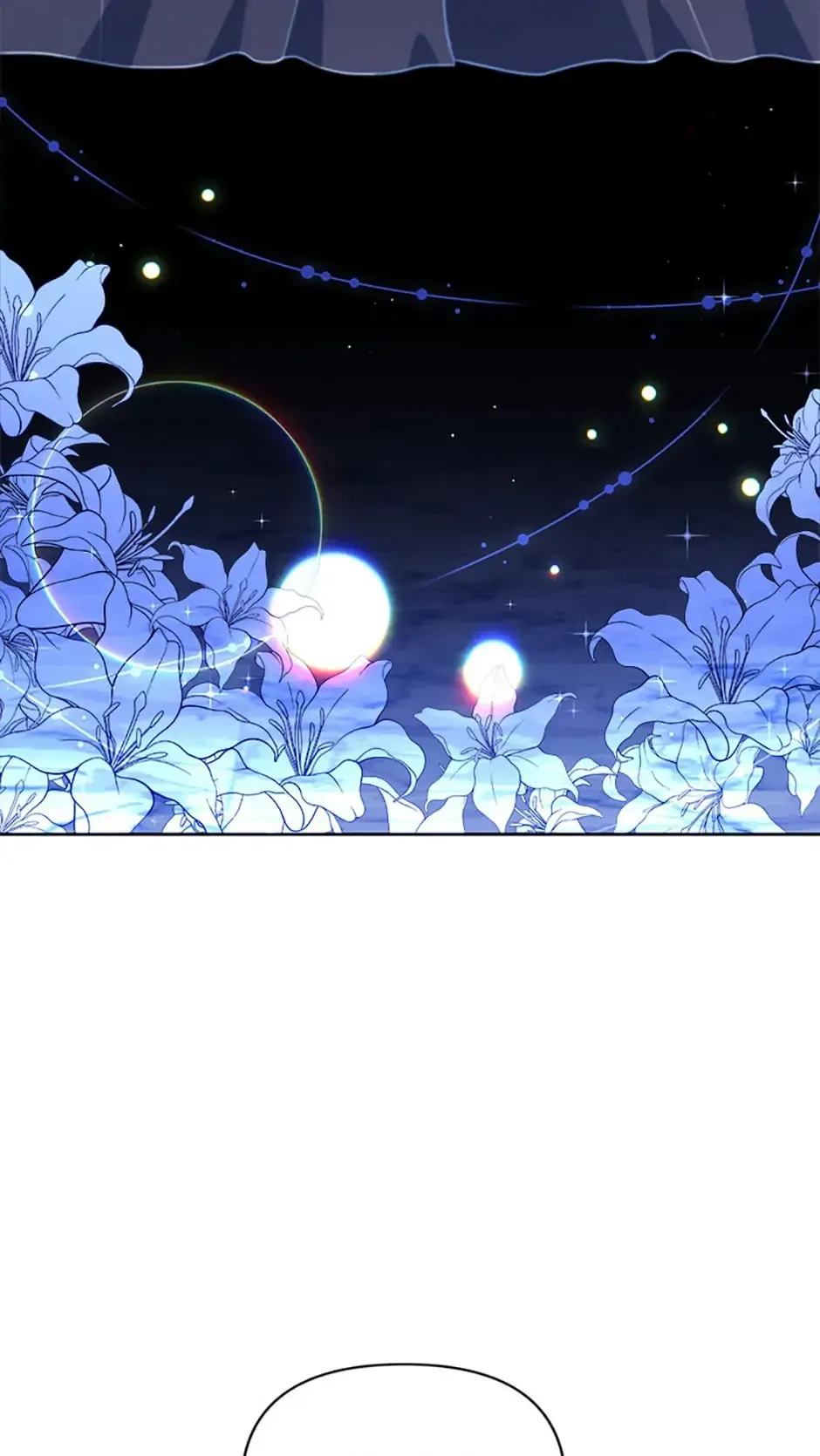 The Contract Couple: Ines & Kaisac Chapter 31 300 02