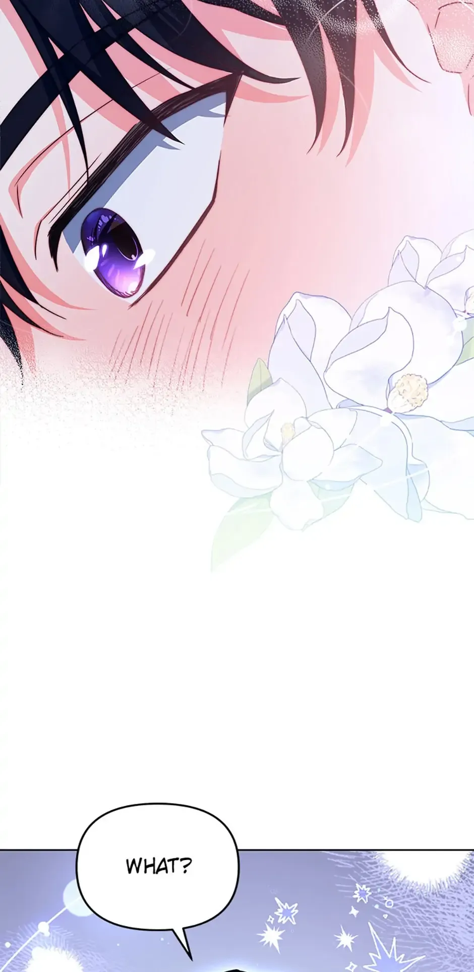 The Contract Couple: Ines & Kaisac Chapter 31 308 10