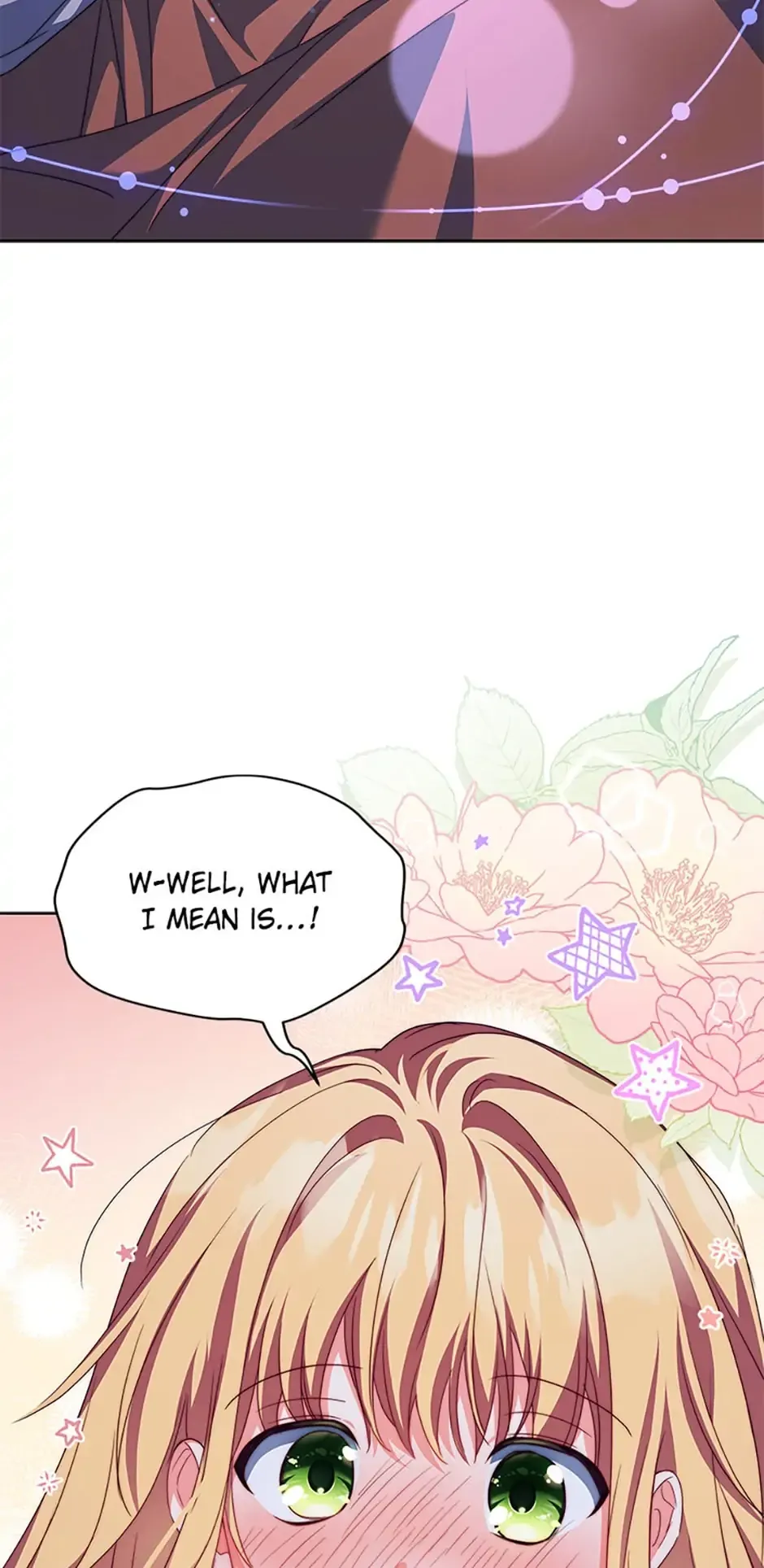 The Contract Couple: Ines & Kaisac Chapter 31 310 12