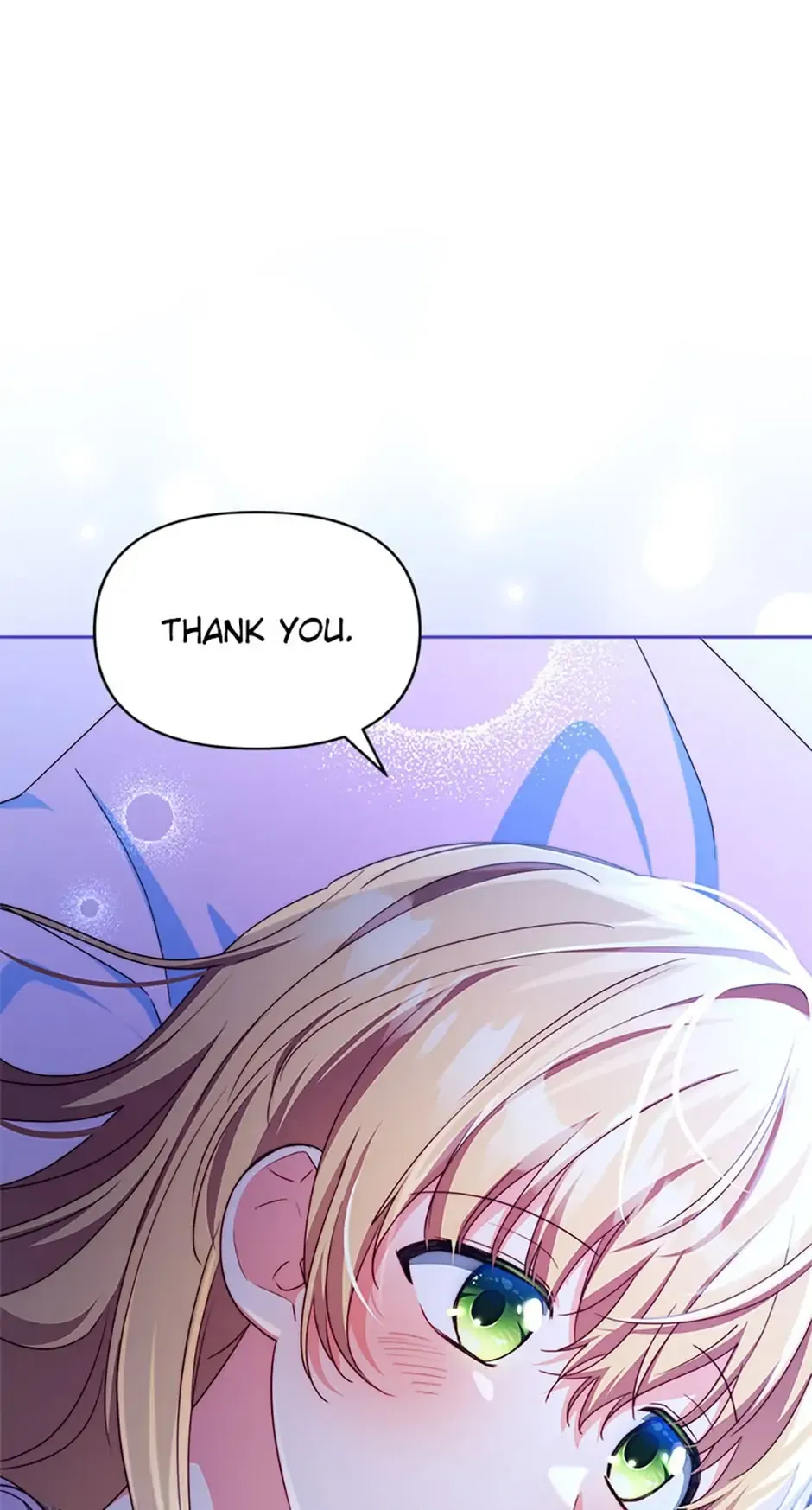 The Contract Couple: Ines & Kaisac Chapter 31 325 27