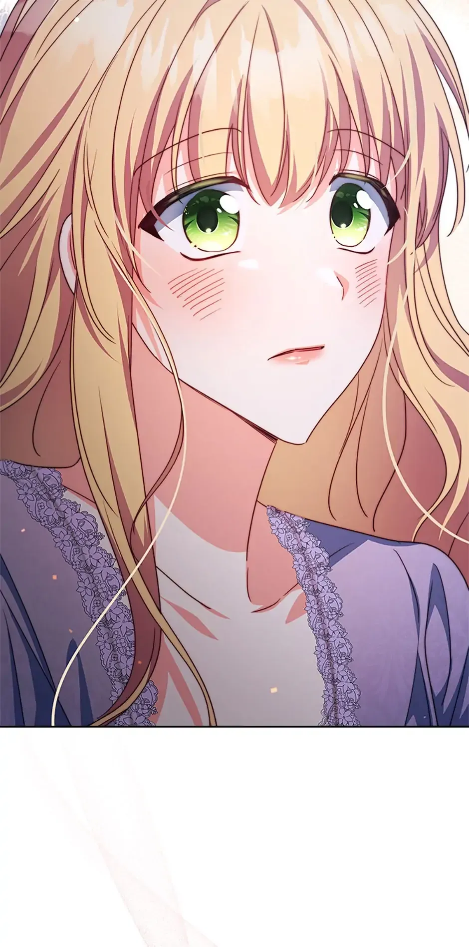 The Contract Couple: Ines & Kaisac Chapter 31 332 34