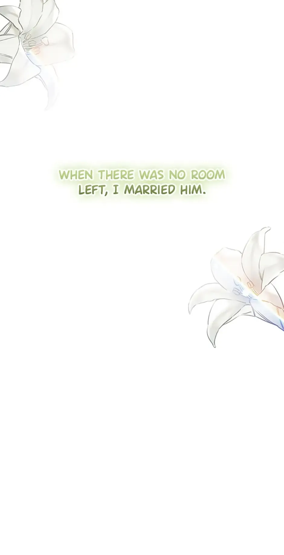 The Contract Couple: Ines & Kaisac Chapter 31 339 41