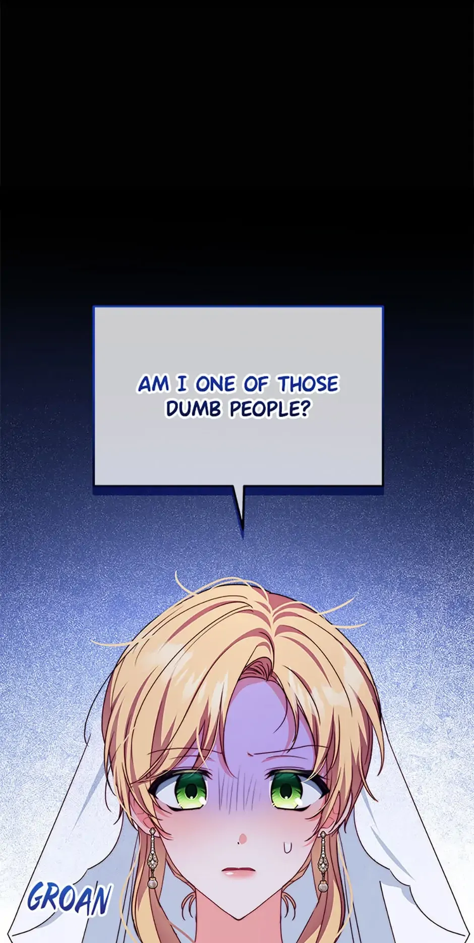 The Contract Couple: Ines & Kaisac Chapter 31 345 47