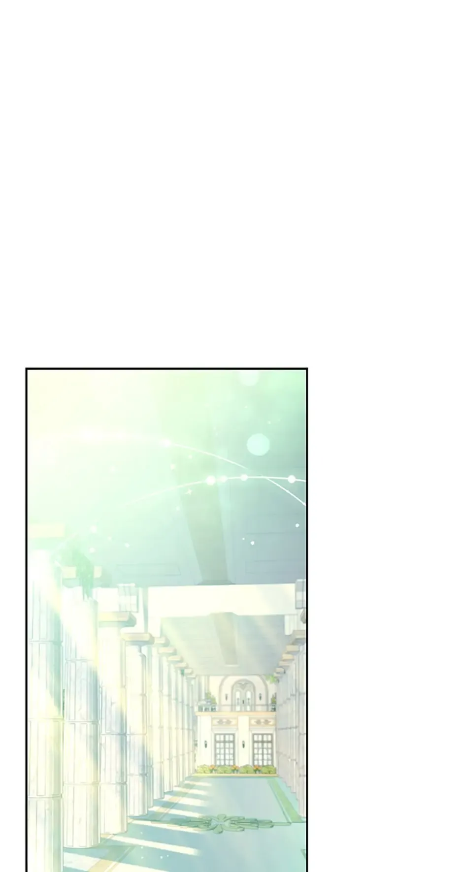 The Contract Couple: Ines & Kaisac Chapter 31 367 69