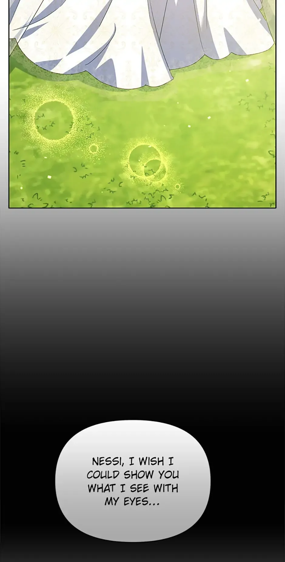 The Contract Couple: Ines & Kaisac Chapter 31 374 76