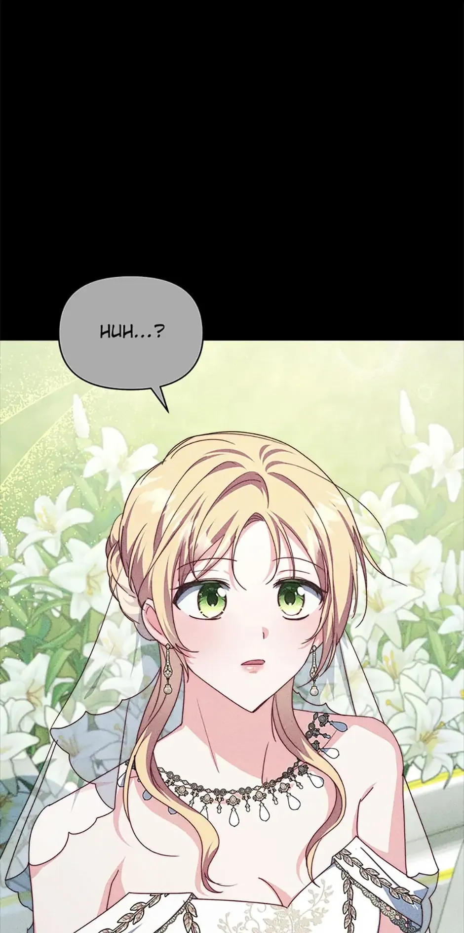 The Contract Couple: Ines & Kaisac Chapter 31 378 80