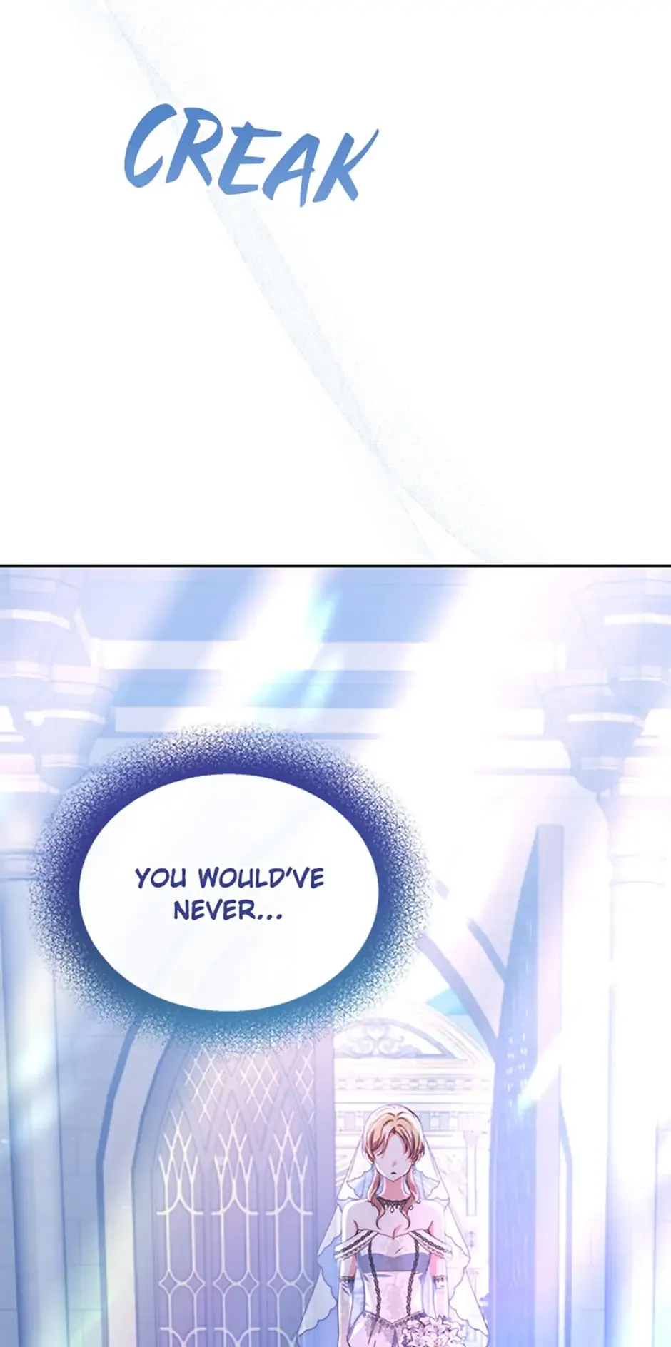 The Contract Couple: Ines & Kaisac Chapter 31 381 83