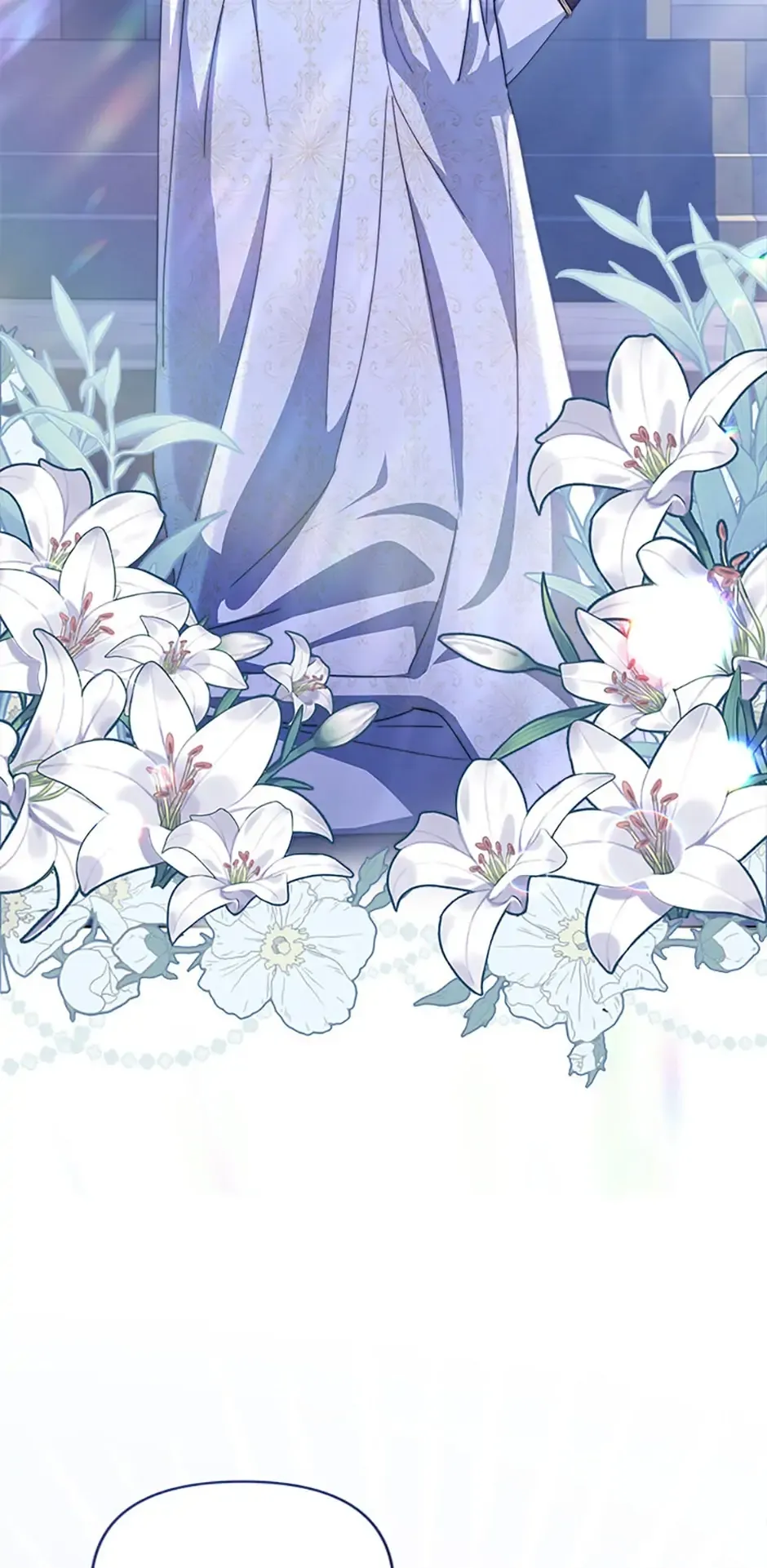 The Contract Couple: Ines & Kaisac Chapter 31 386 88