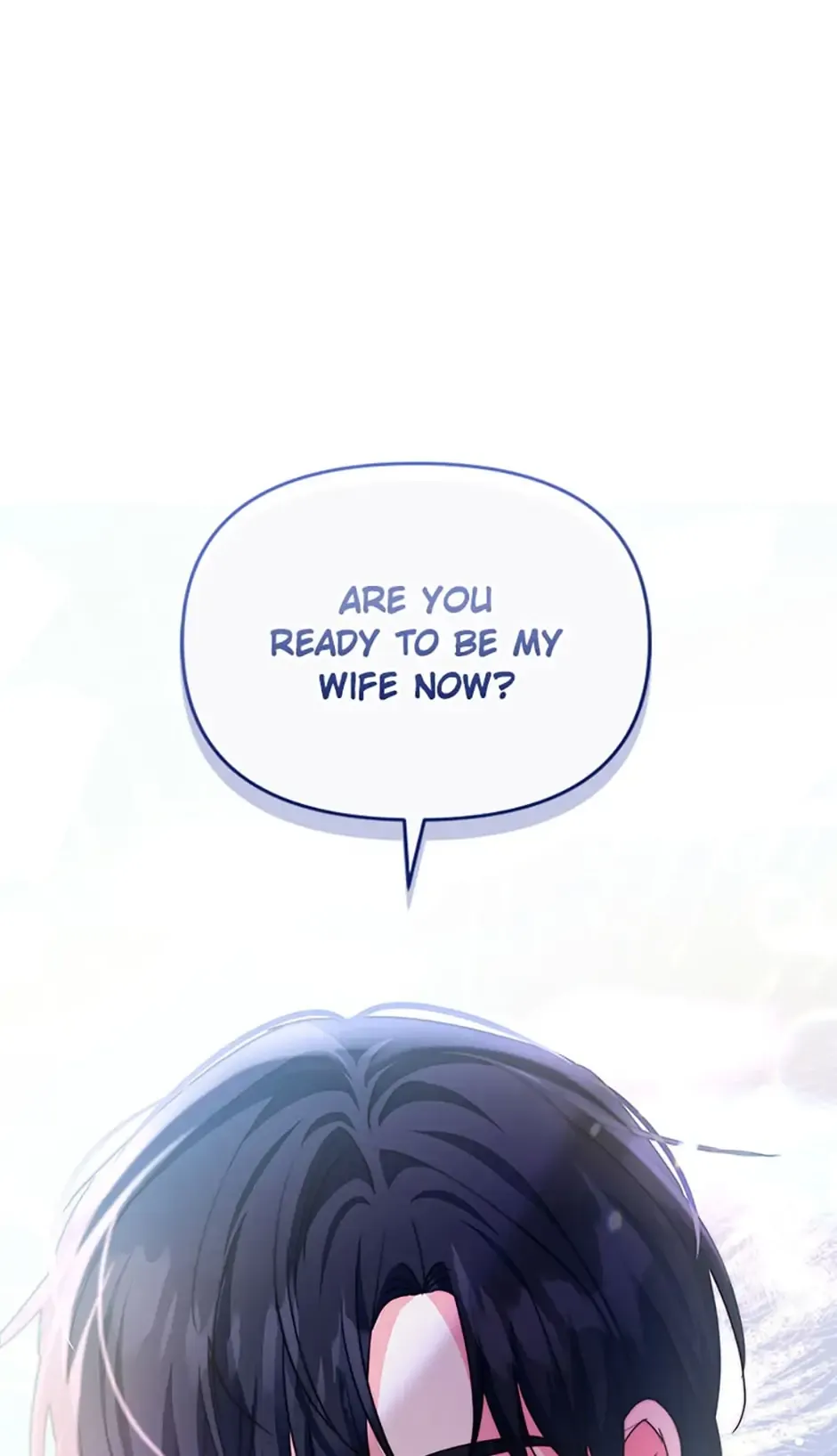 The Contract Couple: Ines & Kaisac Chapter 31 390 92