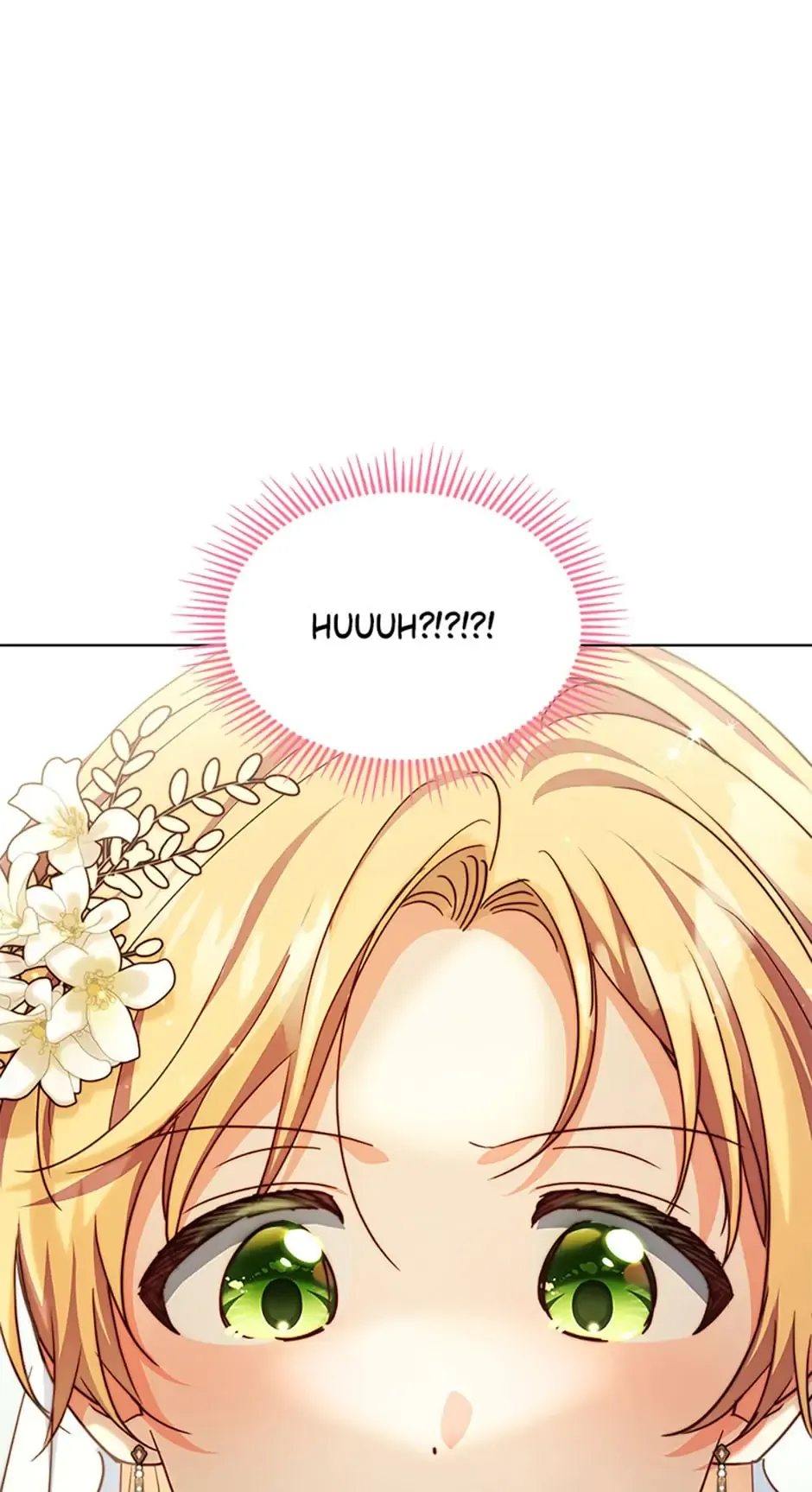 The Contract Couple: Ines & Kaisac Chapter 32 286 27