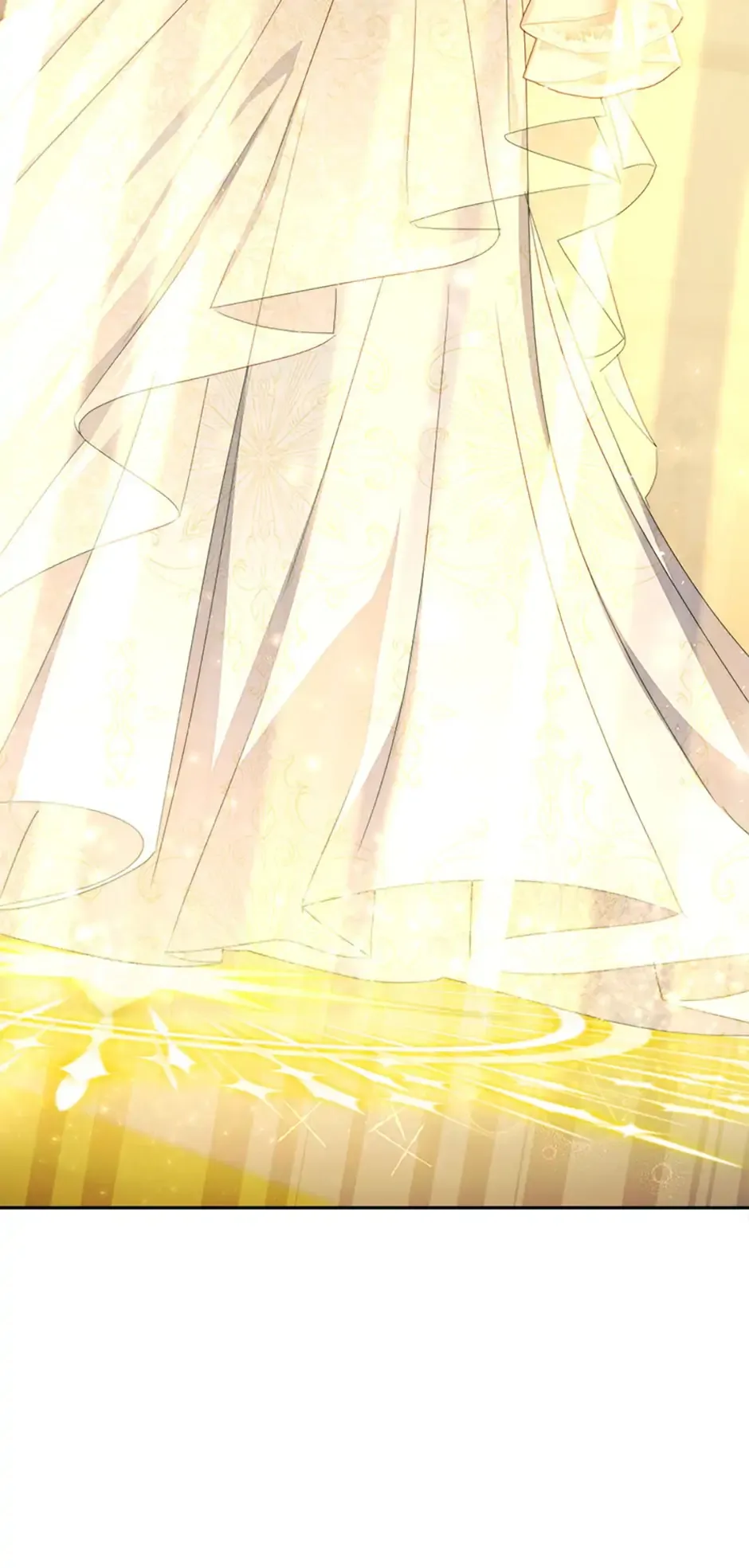 The Contract Couple: Ines & Kaisac Chapter 32 298 39