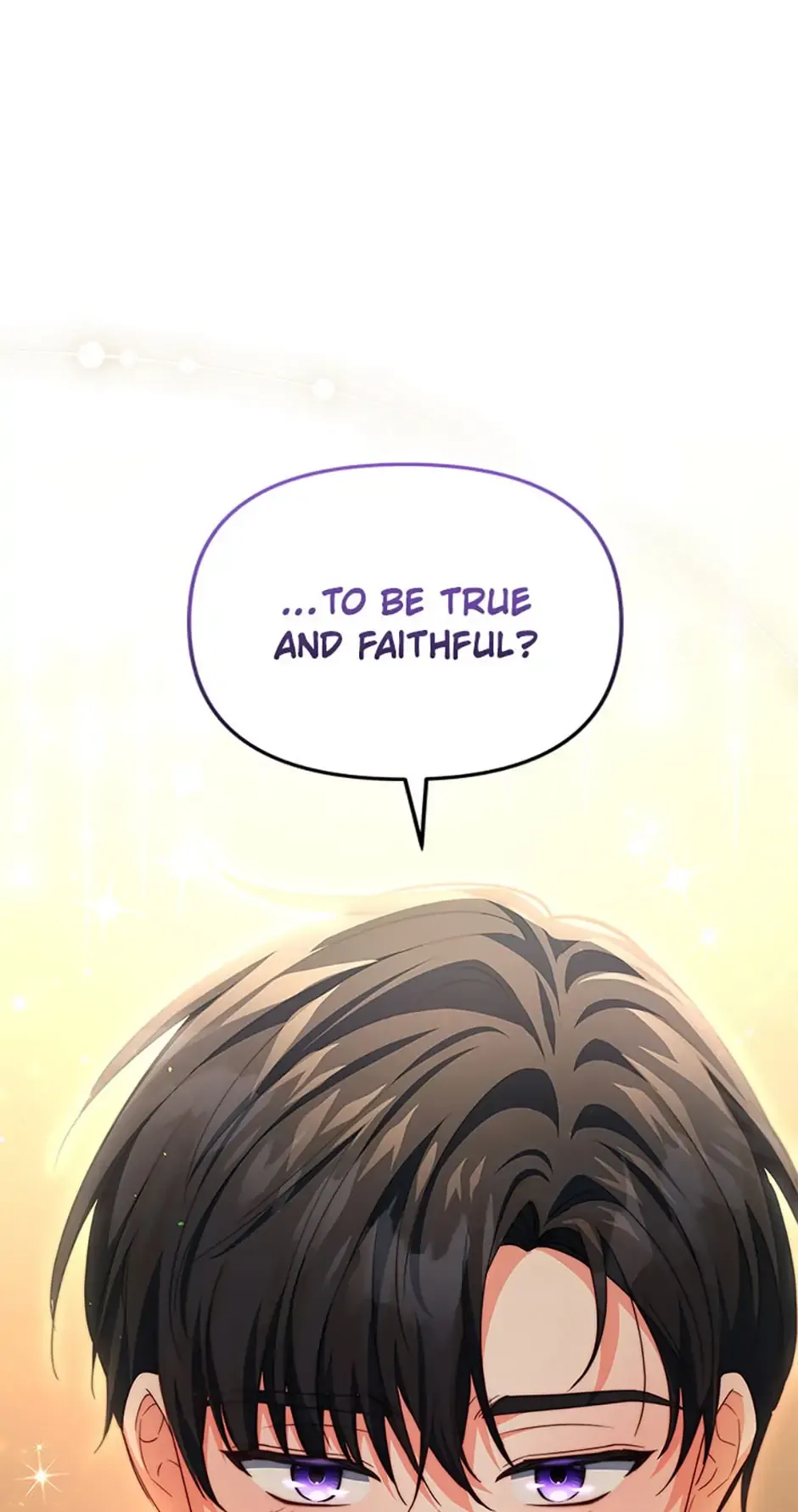 The Contract Couple: Ines & Kaisac Chapter 32 312 53