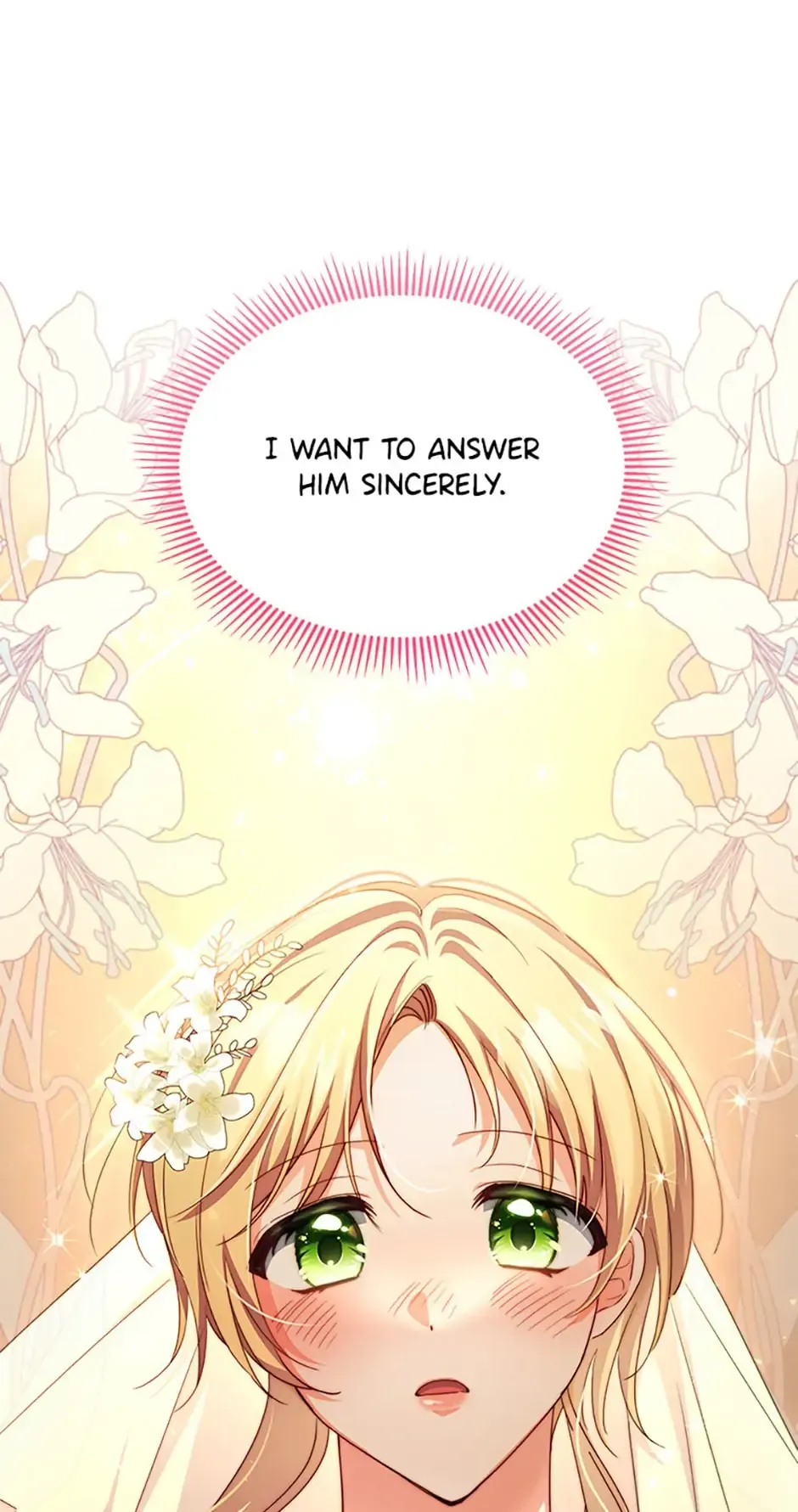 The Contract Couple: Ines & Kaisac Chapter 32 314 55