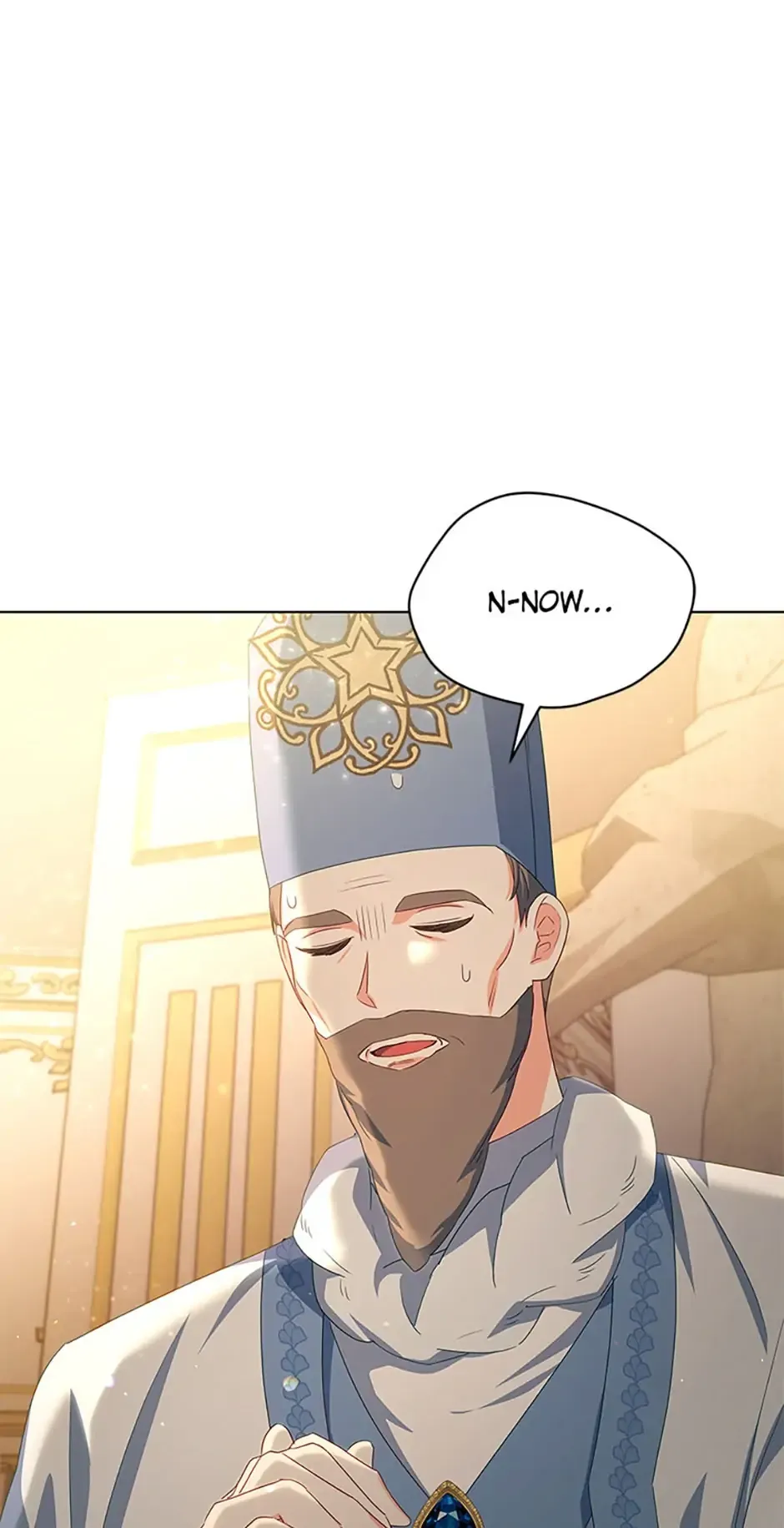 The Contract Couple: Ines & Kaisac Chapter 32 319 60