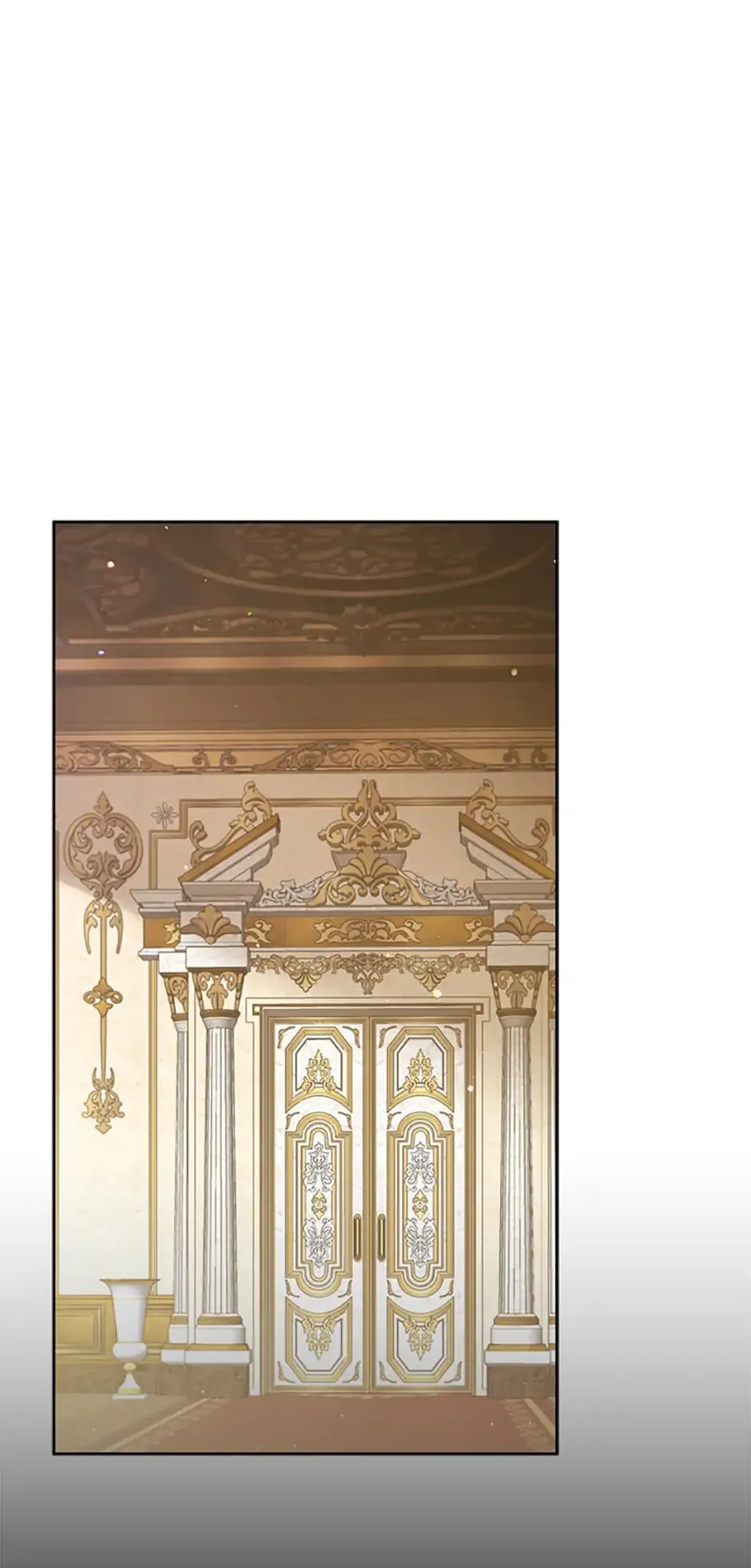 The Contract Couple: Ines & Kaisac Chapter 32 326 67