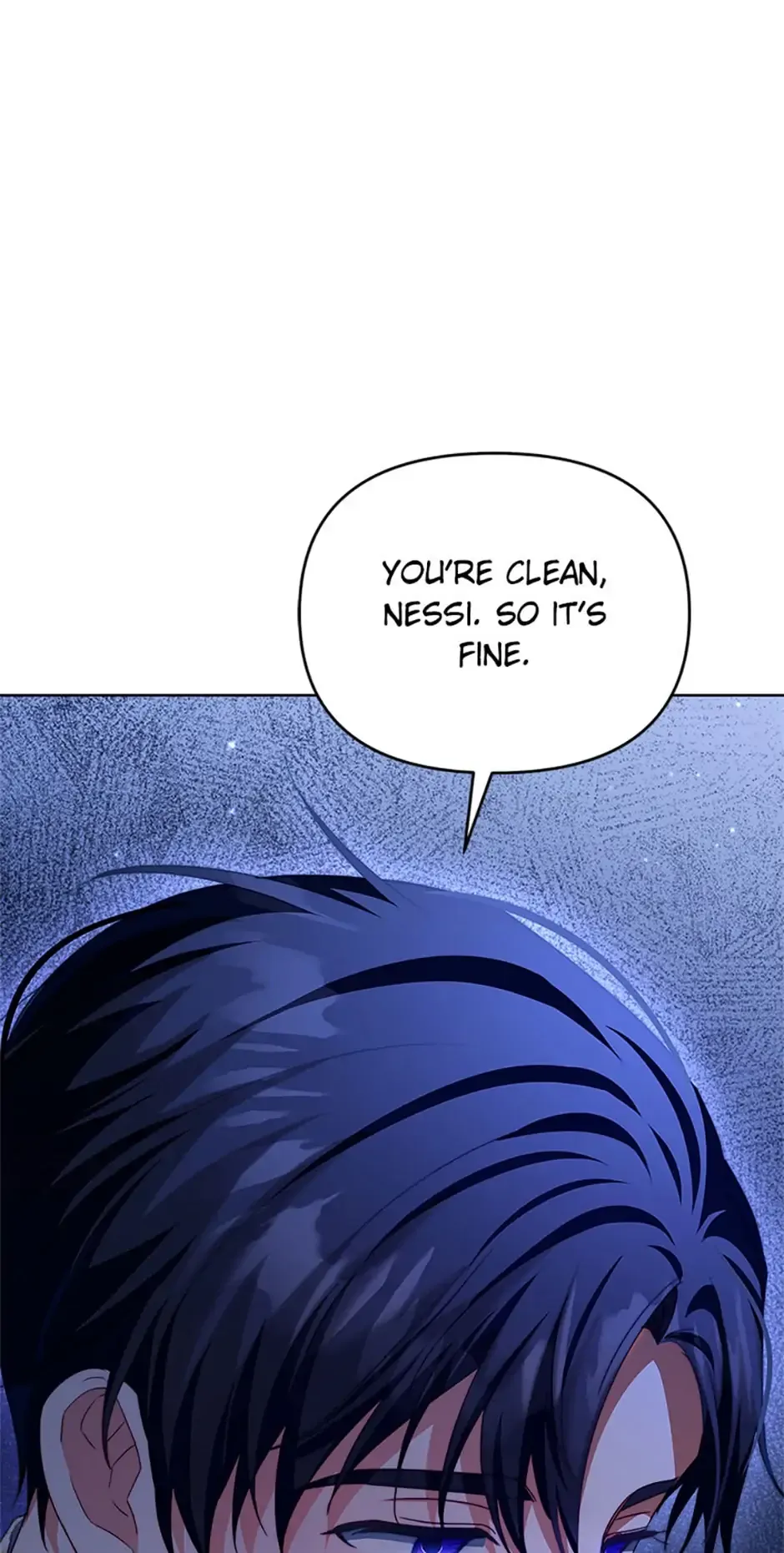 The Contract Couple: Ines & Kaisac Chapter 32 333 74