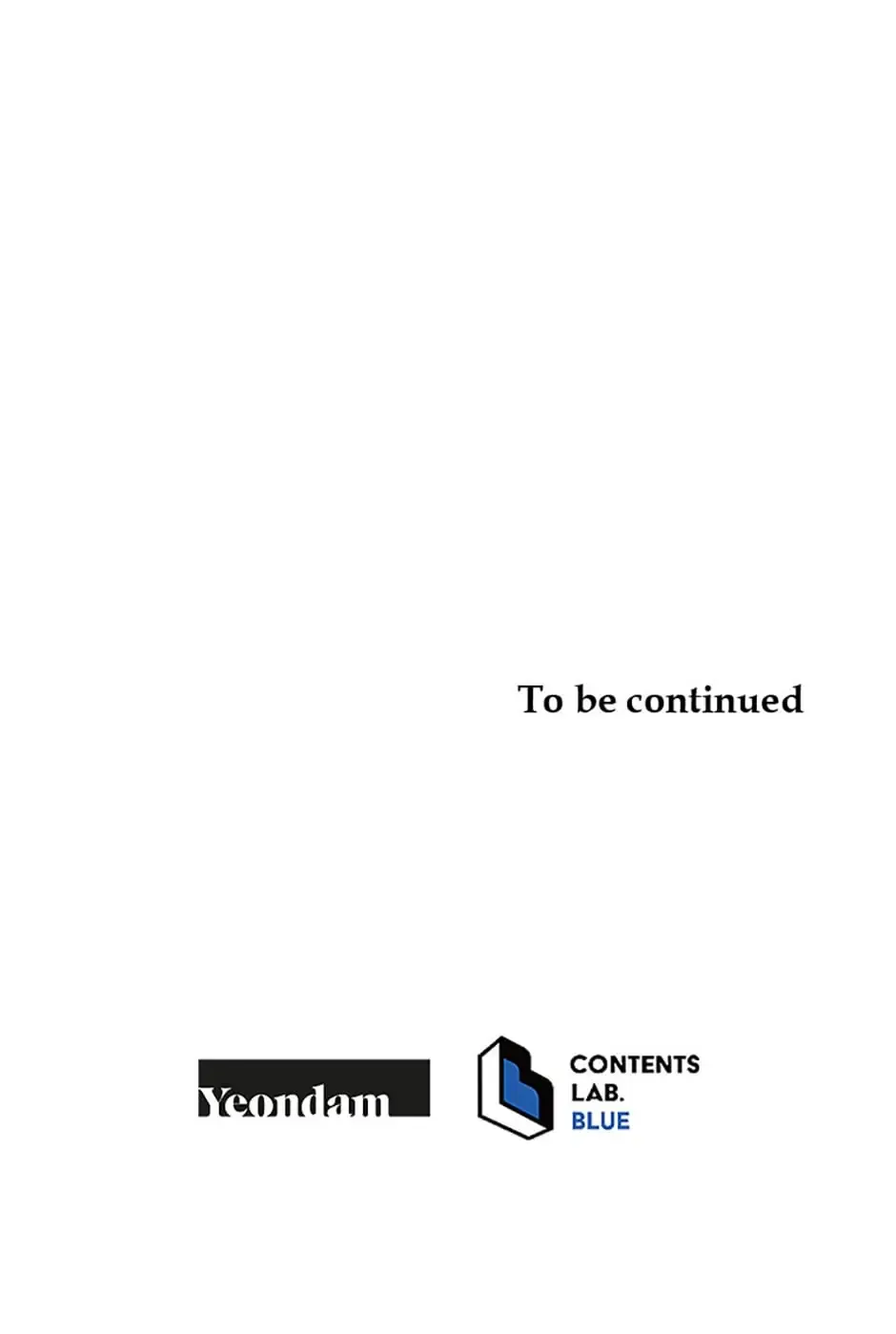 The Contract Couple: Ines & Kaisac Chapter 32 341 82