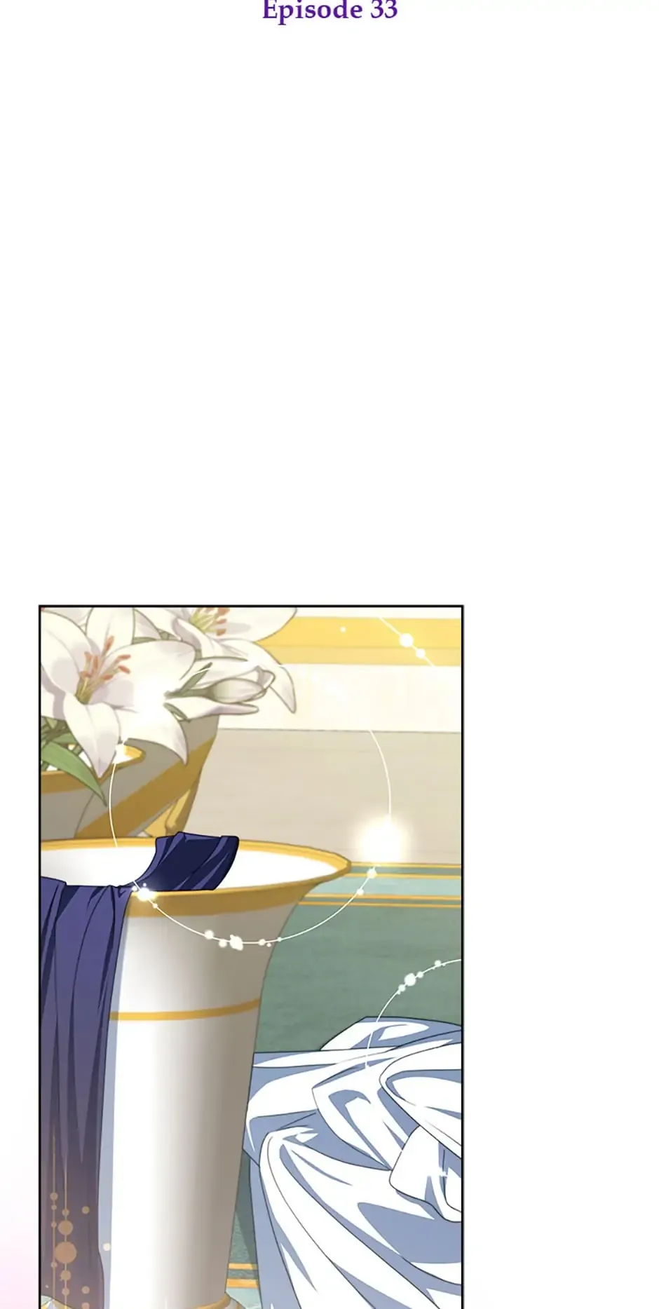 The Contract Couple: Ines & Kaisac Chapter 33 282 17