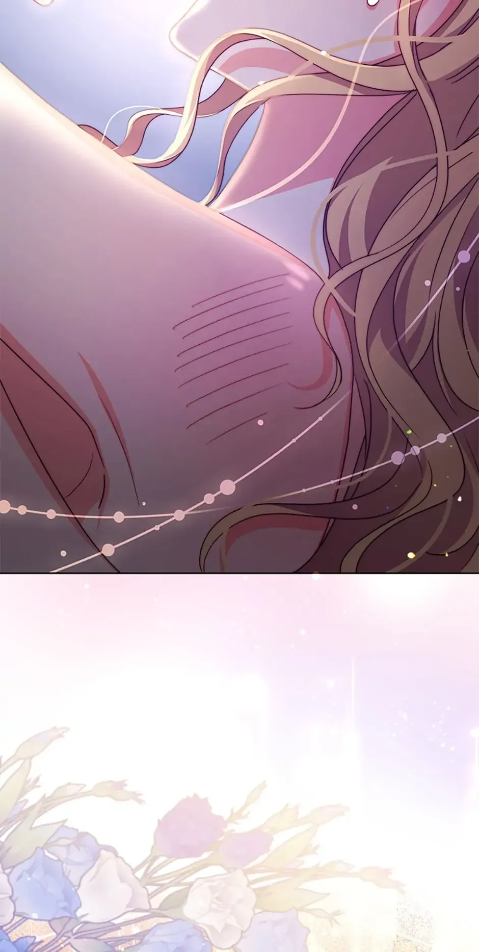 The Contract Couple: Ines & Kaisac Chapter 33 284 19