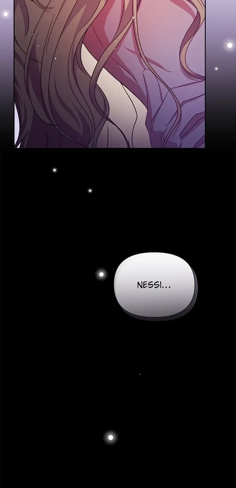 The Contract Couple: Ines & Kaisac Chapter 33 294 29