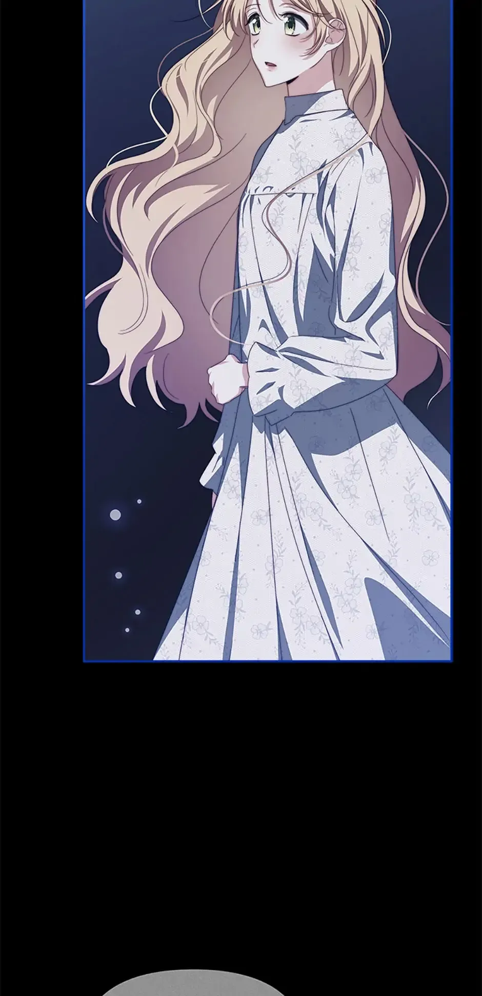 The Contract Couple: Ines & Kaisac Chapter 33 297 32