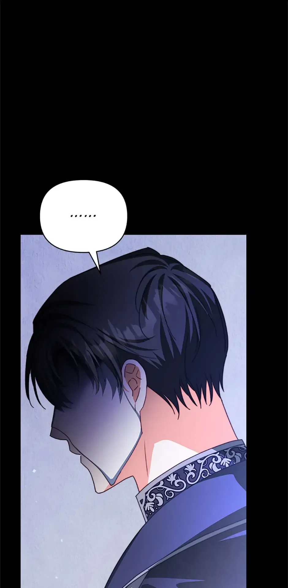 The Contract Couple: Ines & Kaisac Chapter 33 328 63