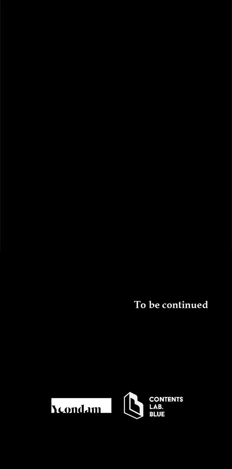 The Contract Couple: Ines & Kaisac Chapter 33 349 84