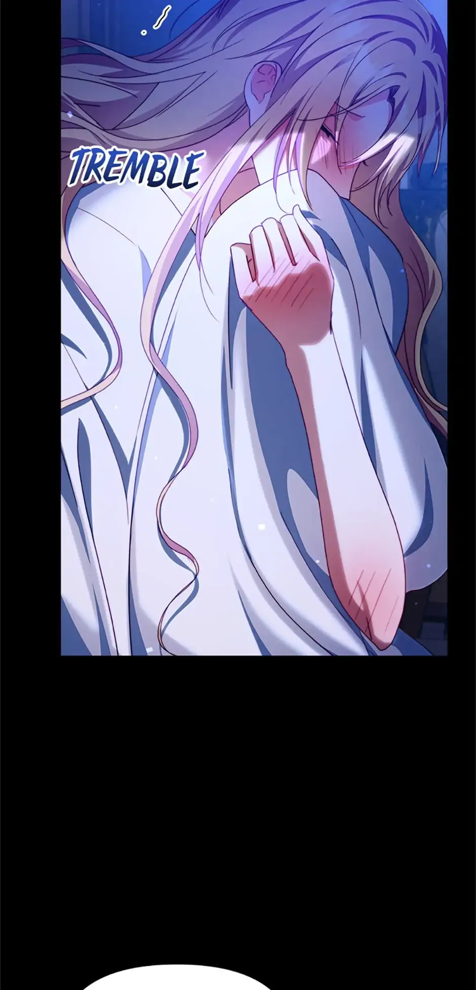 The Contract Couple: Ines & Kaisac Chapter 34 273 17