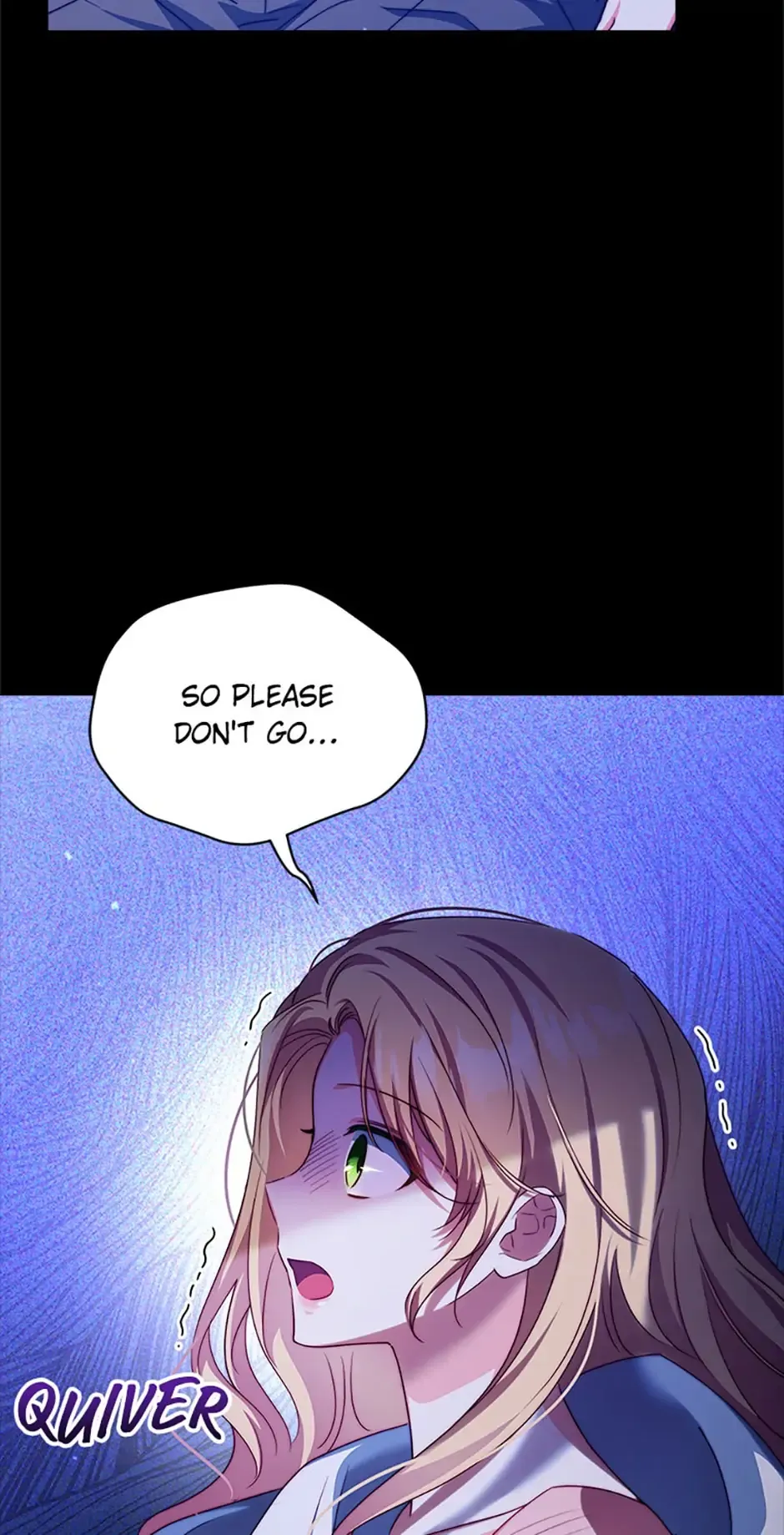 The Contract Couple: Ines & Kaisac Chapter 34 278 22