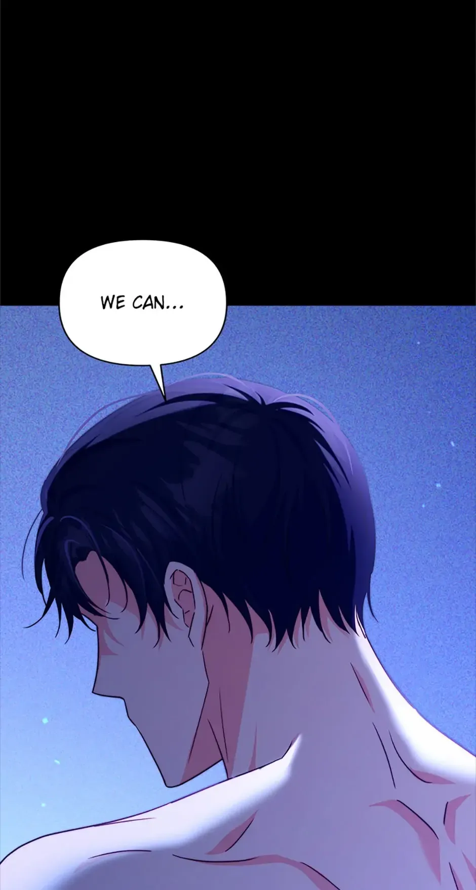 The Contract Couple: Ines & Kaisac Chapter 34 287 31